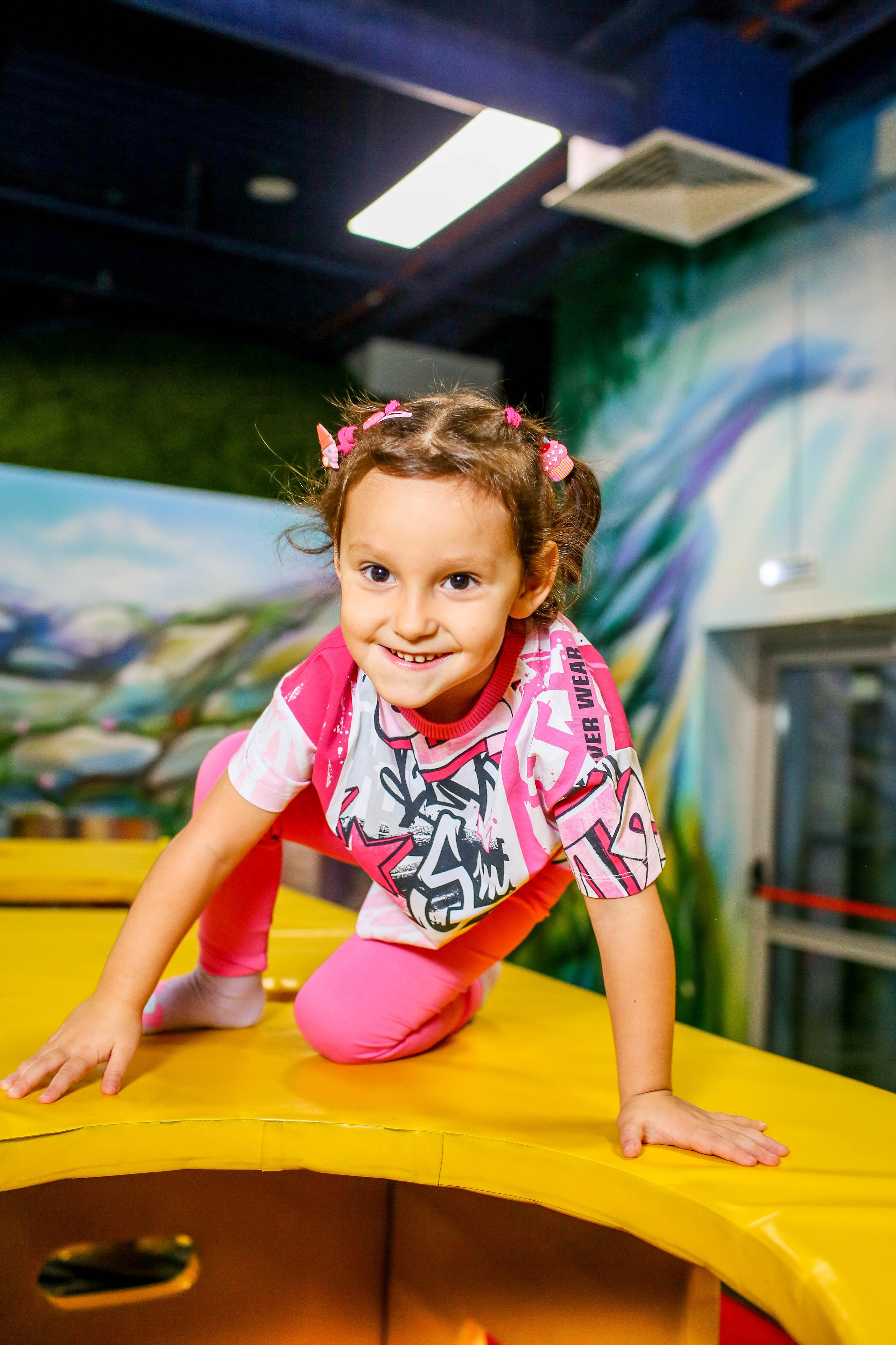 детская фотосессия в Санкт-Петербурге, фотограф Joky joya, детский и семейный фотограф и видеограф СПб. Фотограф на детский праздник в День Рождения в развлекательном центре Питера