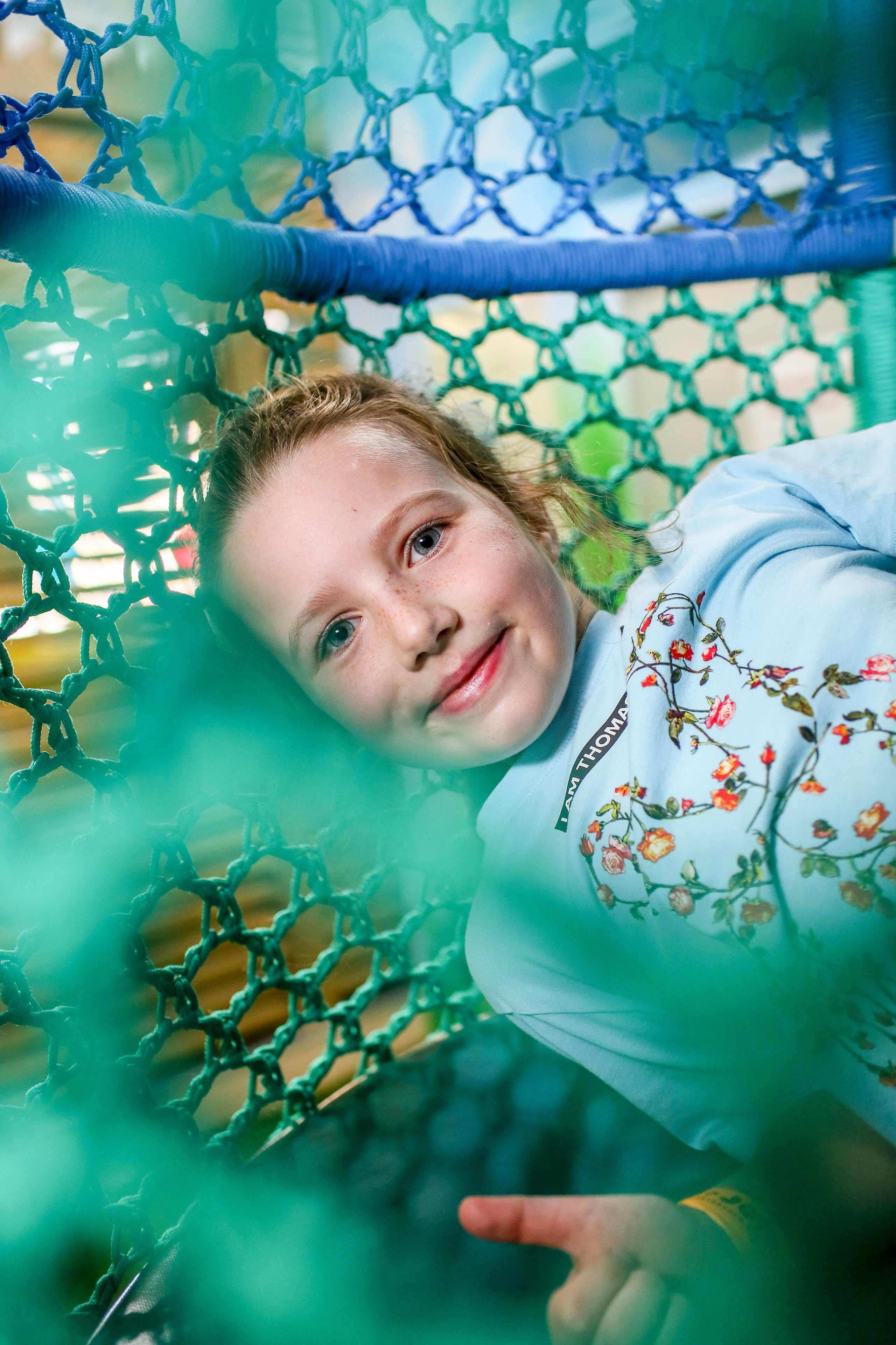 детская фотосессия в Санкт-Петербурге, фотограф Joky joya, детский и семейный фотограф и видеограф СПб