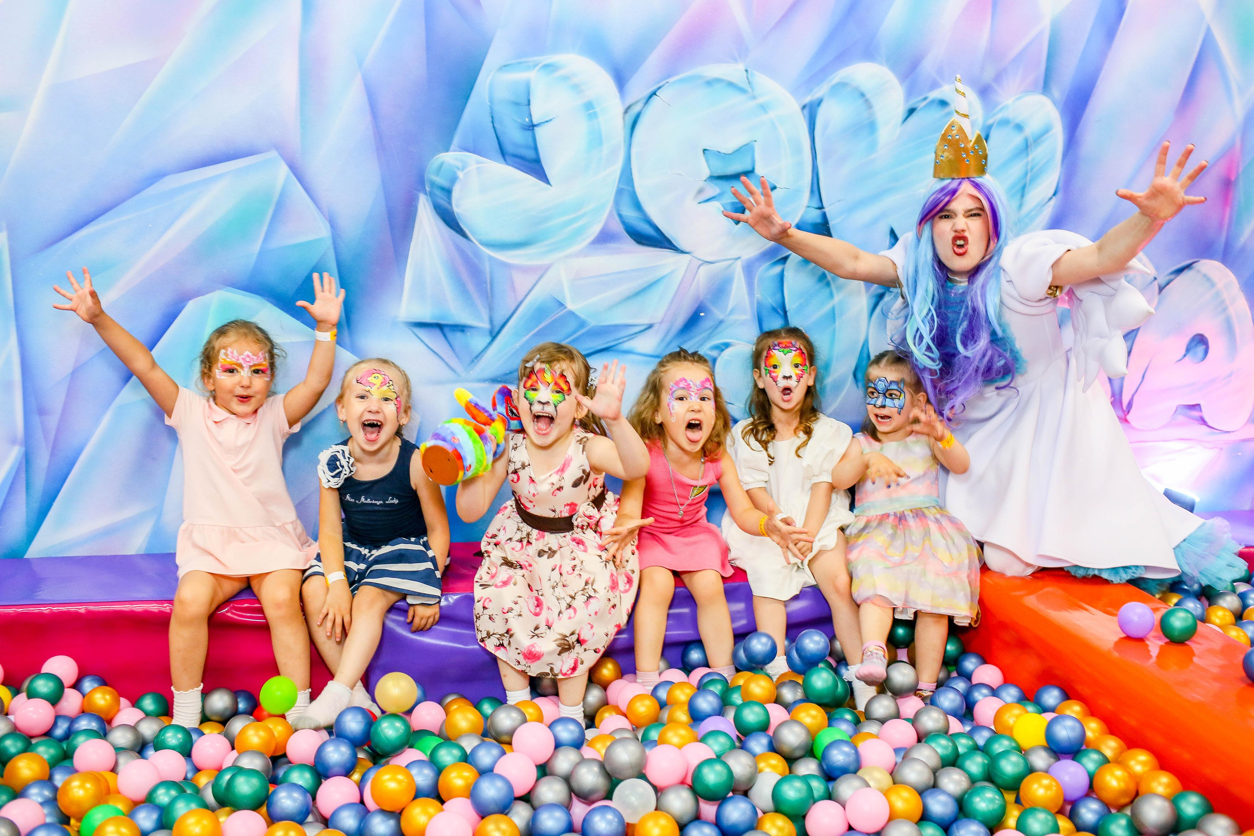 детская фотосессия в Санкт-Петербурге, фотограф Joky joya, детский и семейный фотограф и видеограф СПб