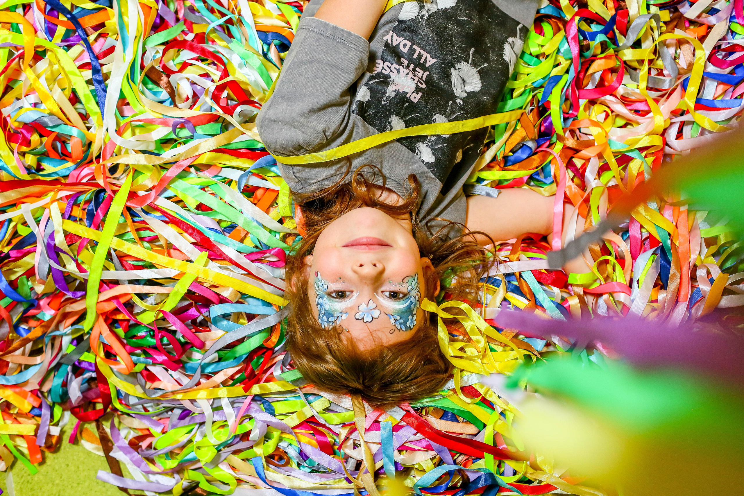 детская фотосессия в Санкт-Петербурге, фотограф Joky joya, детский и семейный фотограф и видеограф СПб