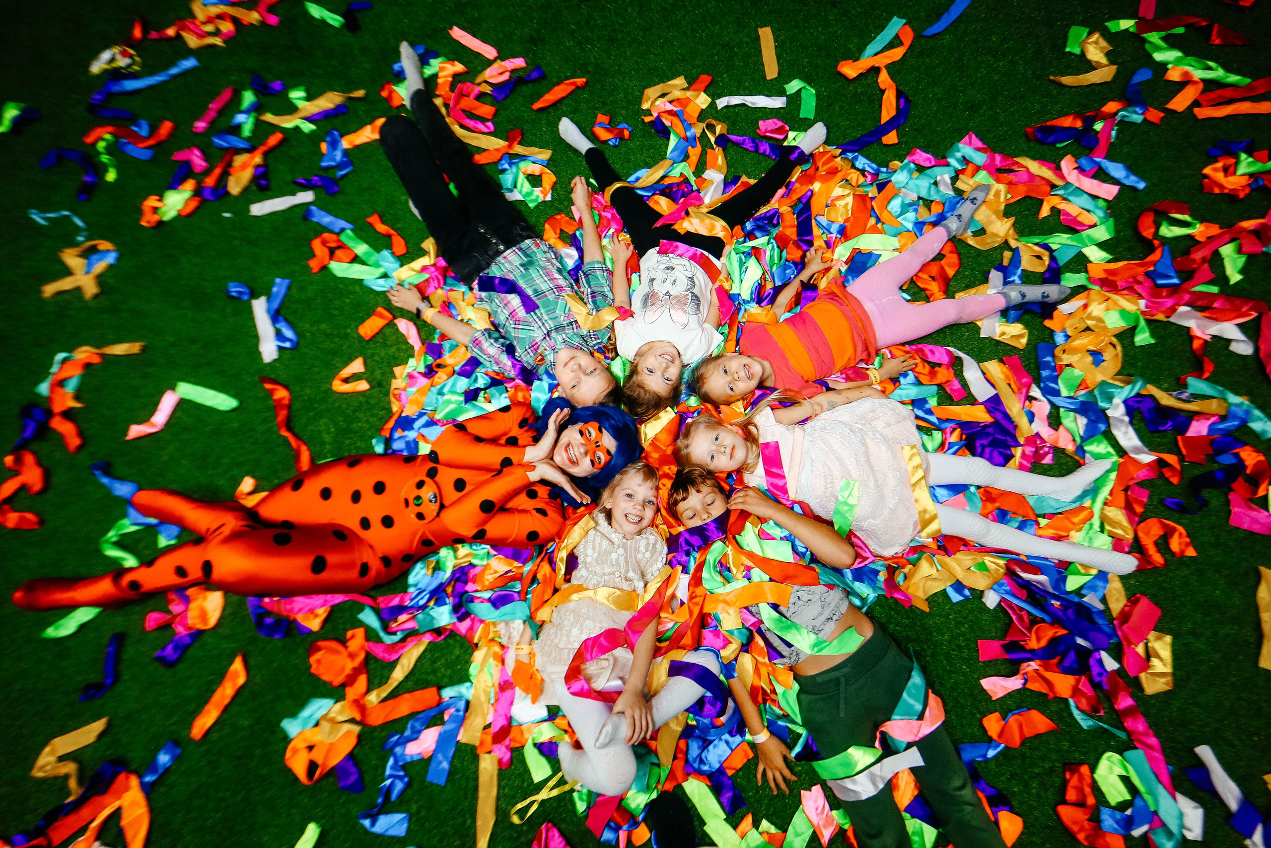 детская фотосессия в Санкт-Петербурге, фотограф Joky joya, детский и семейный фотограф и видеограф СПб