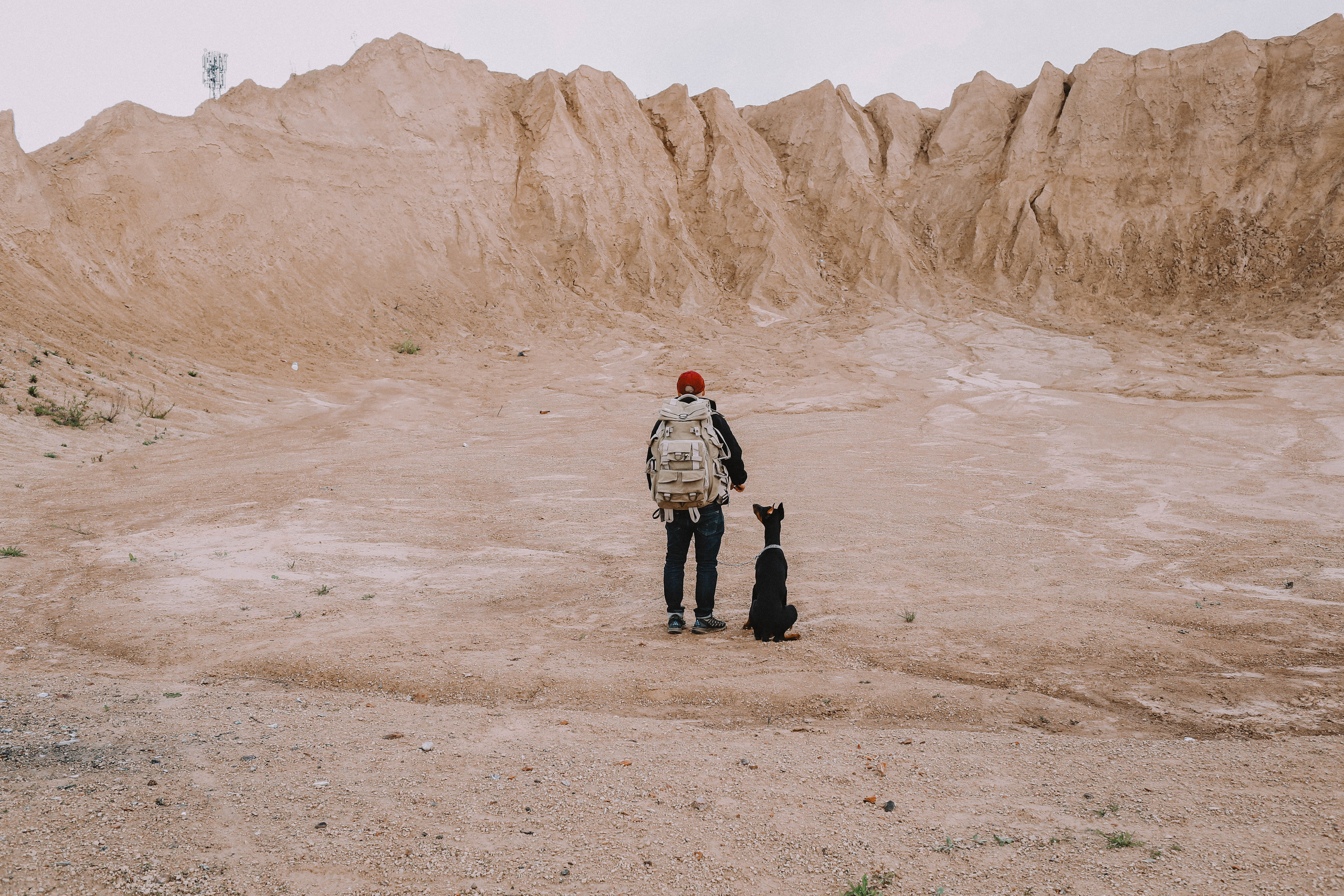 Как можно со мной связаться. Твой снимок СПб
