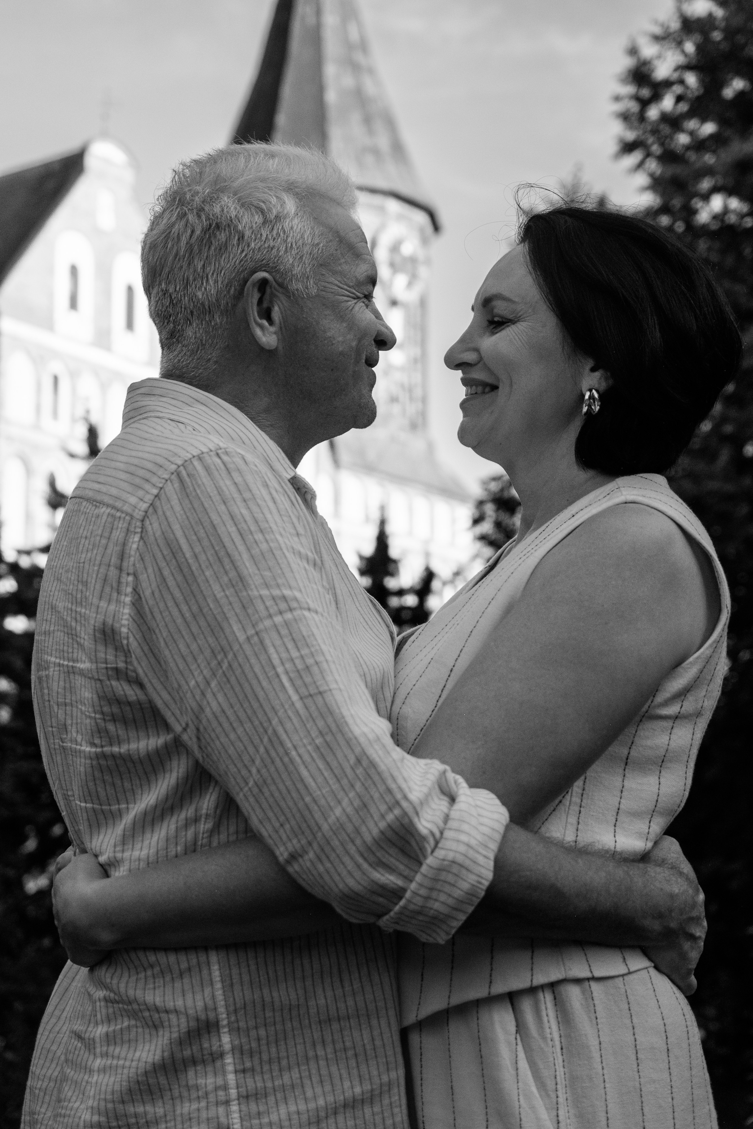 Остров Канта