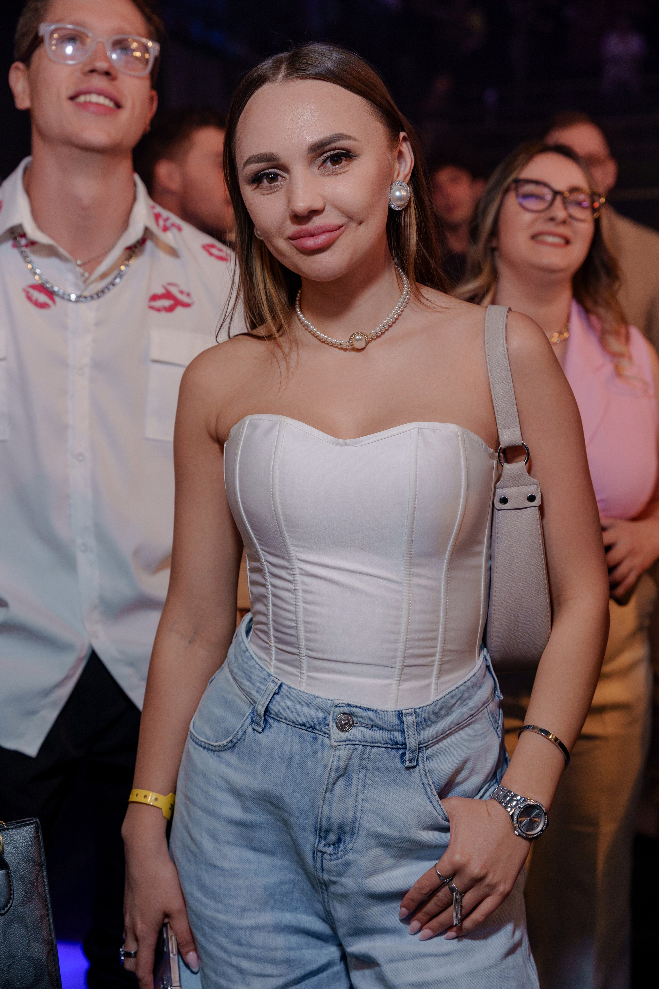 Репортажный фотограф Insta Dium 5 в мае 2024. Репортажный фотограф Москва Сергей Дружинин