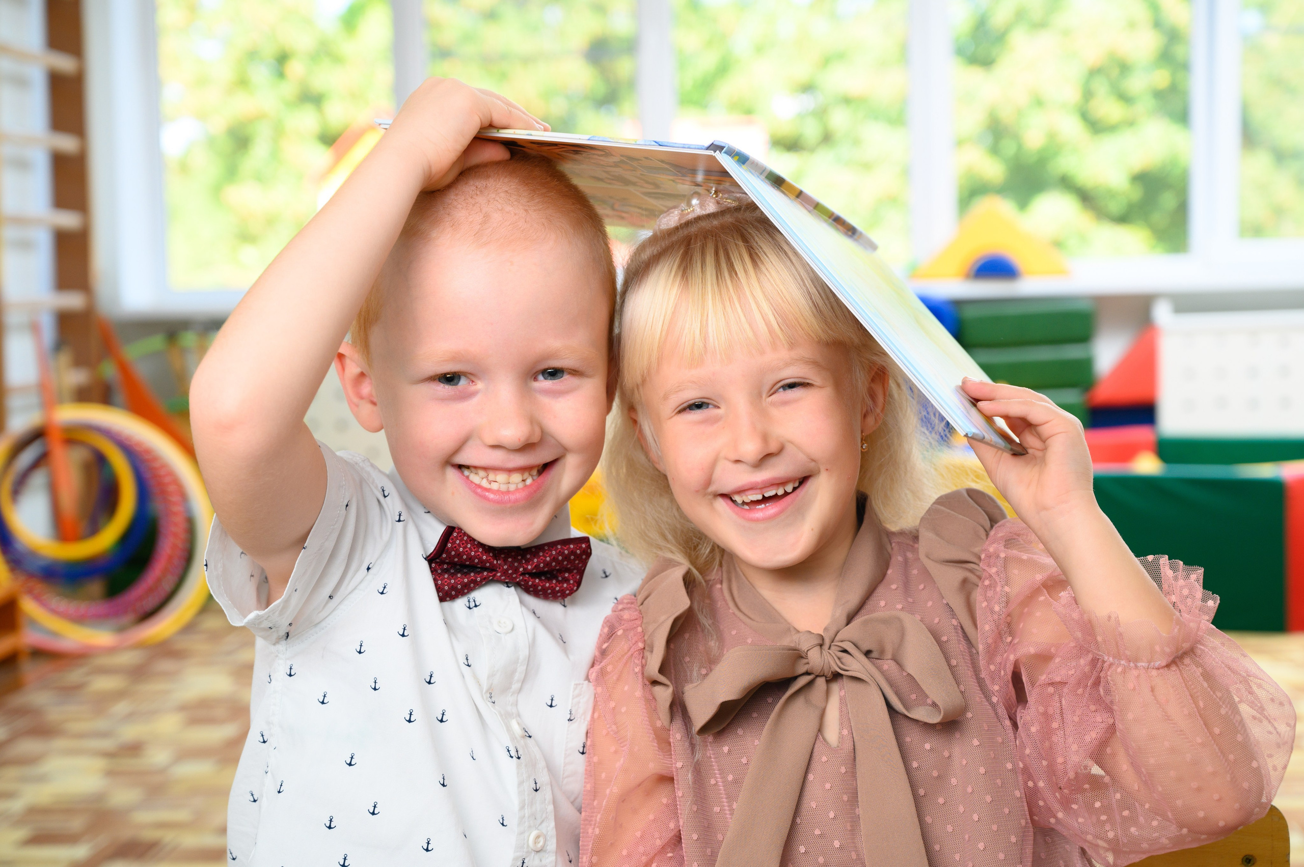 Альбомы для детского сада. Вовк Владислав. выпускные альбомы Краснодарском крае