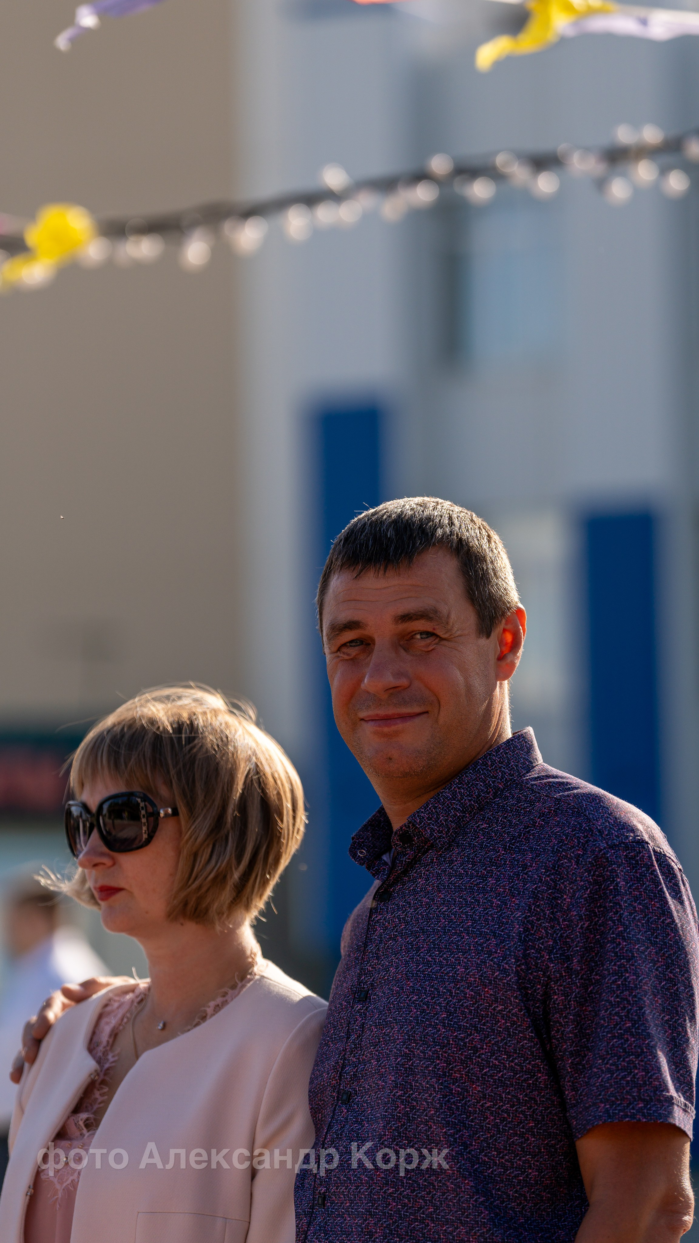 💎Праздничный концерт ко Дню города и Дню алмазодобытчика. Фотографии и видеосъемка, Айхал, Удачный, Якутия. Фотографии Айхал