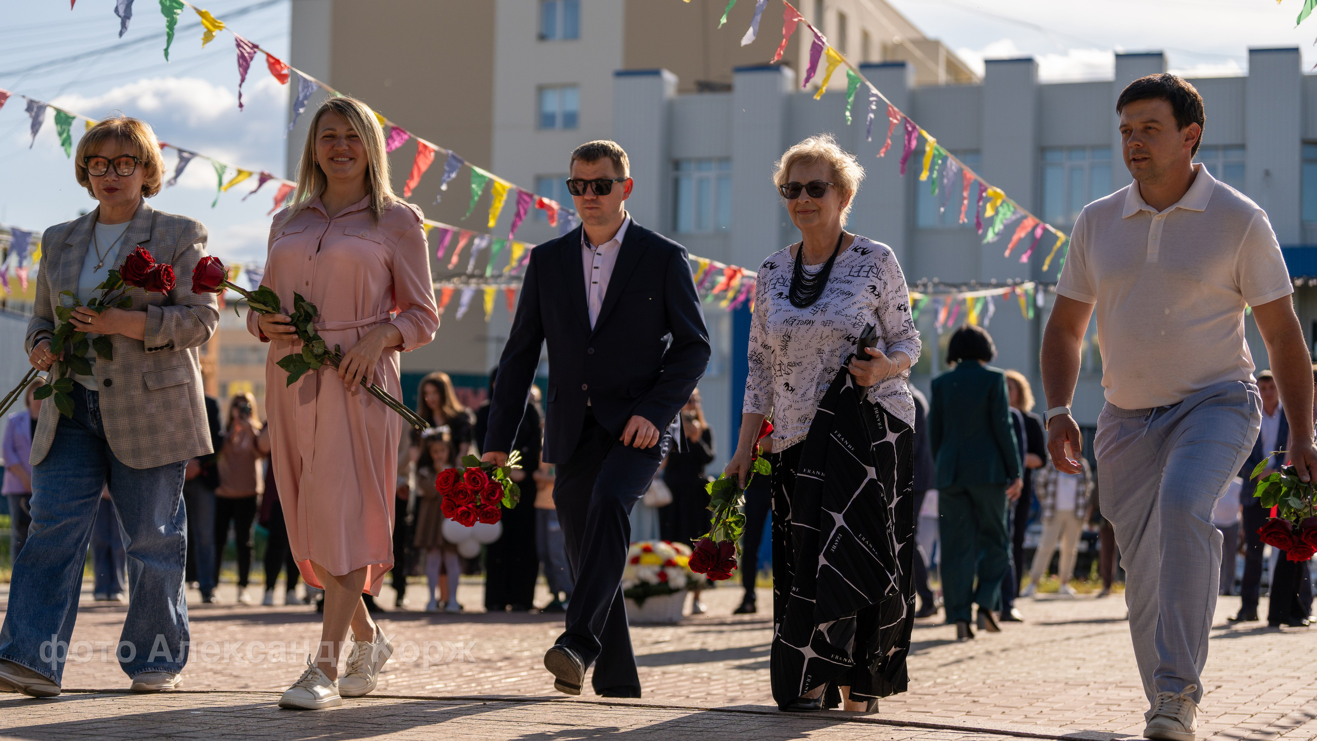 💎Праздничный концерт ко Дню города и Дню алмазодобытчика. Фотографии и видеосъемка, Айхал, Удачный, Якутия. Фотографии Айхал