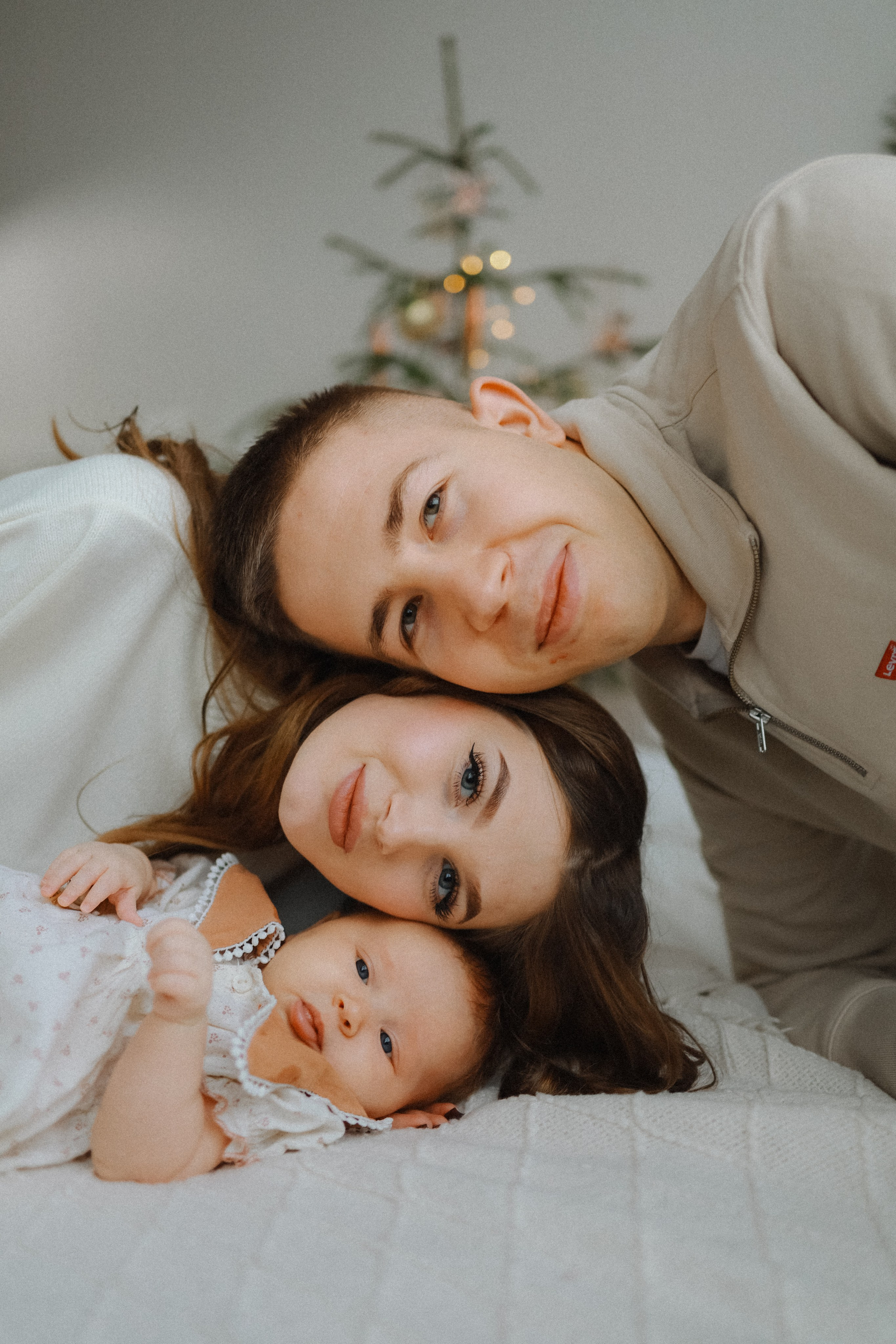 Мелисса. Семеный, Детский, Love story фотограф