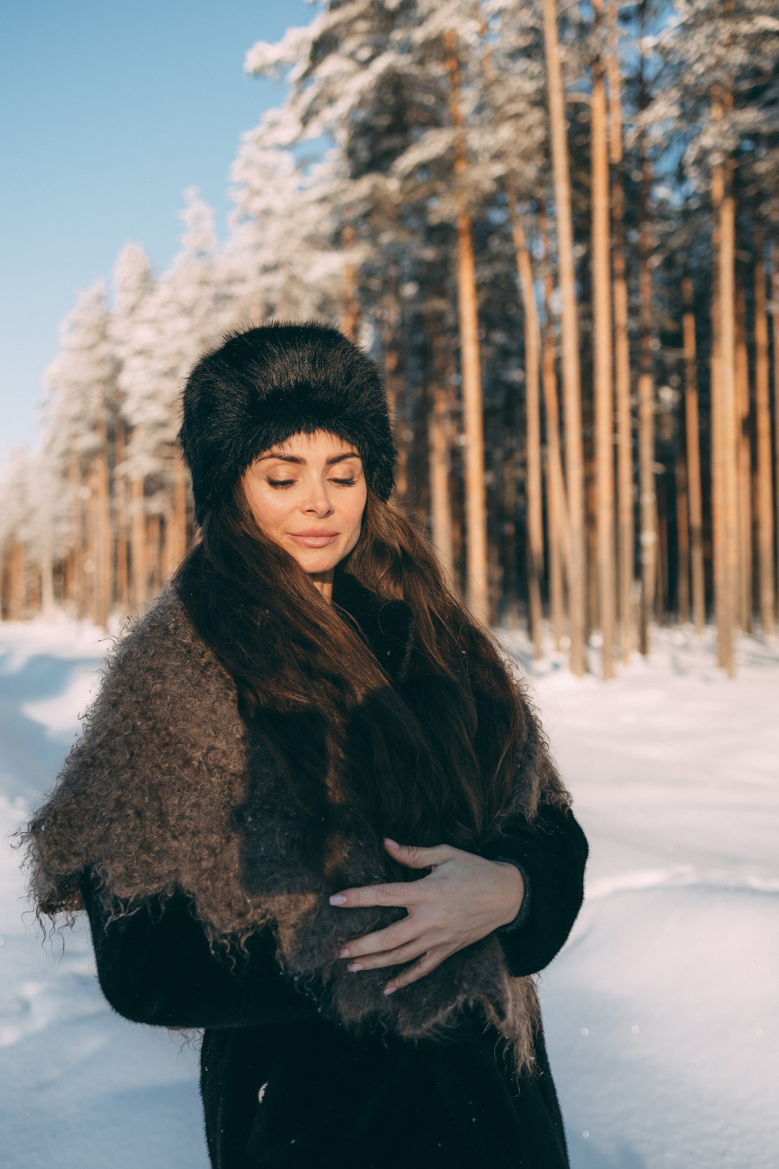 Ариана. Семеный, Детский, Love story фотограф