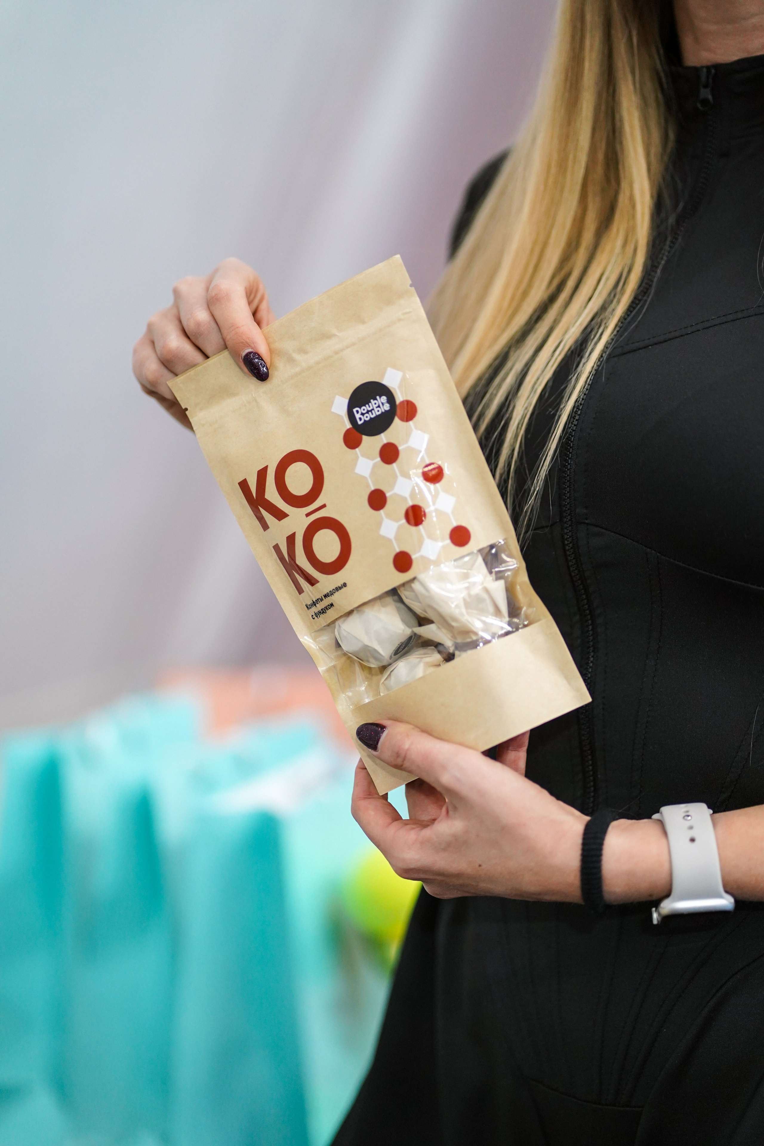 Турнир по Padel в Академии Будущего. Фотограф