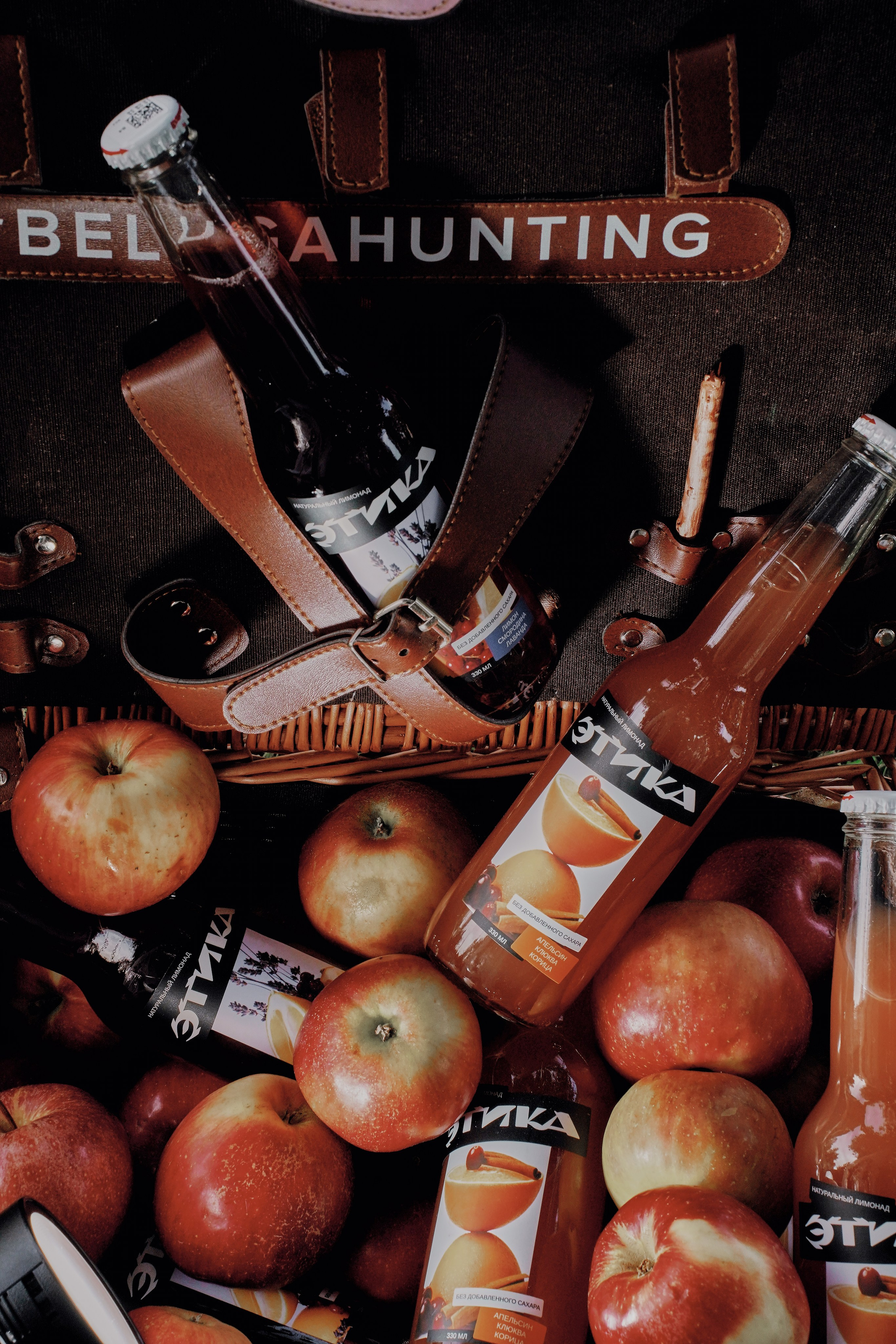 SLAVIC PARTY. Фотограф