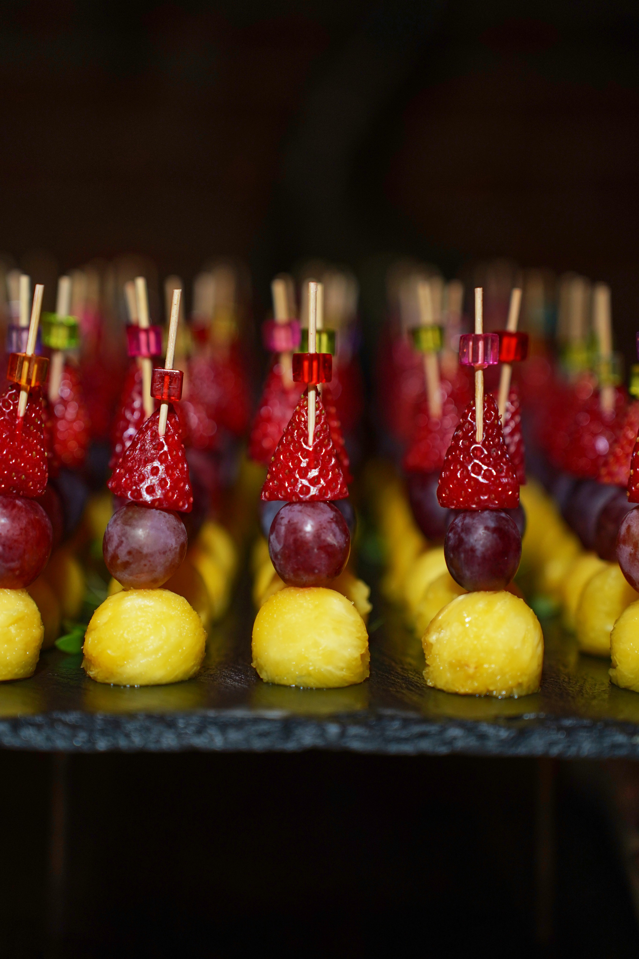 Бал-корпоратив 2025 Деловое собрание. Фотограф