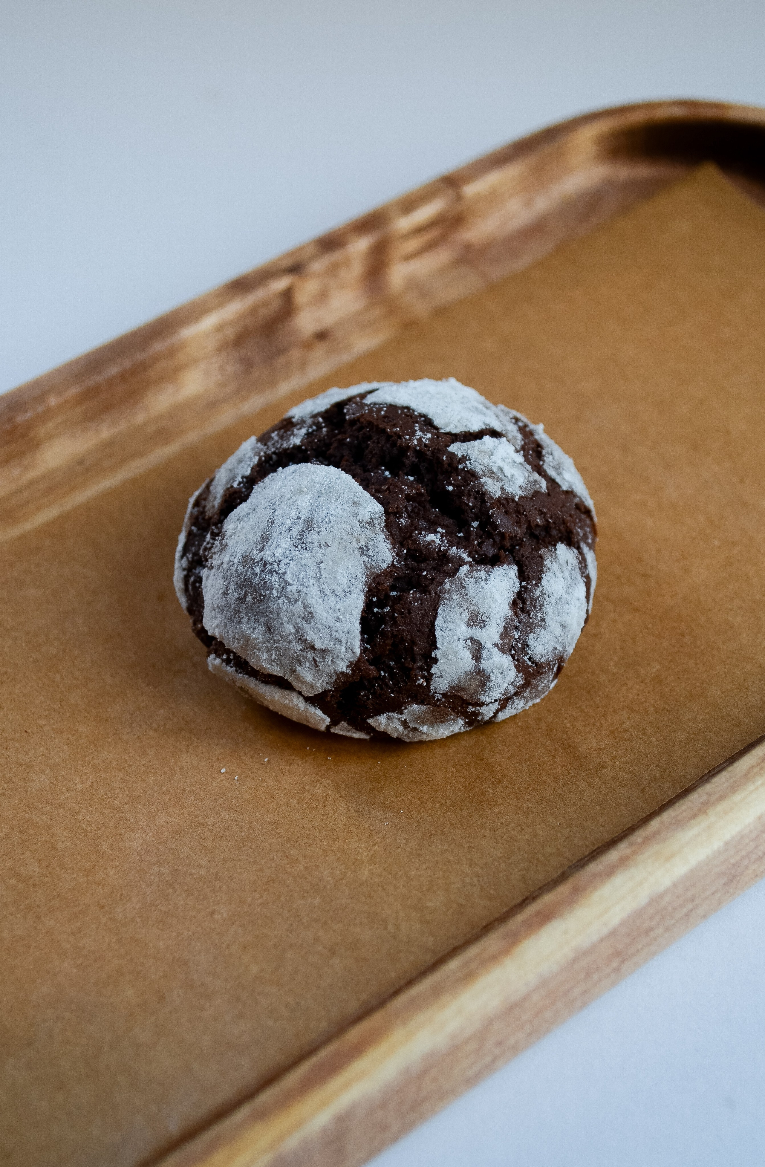 Кофейня Дом. Фотограф