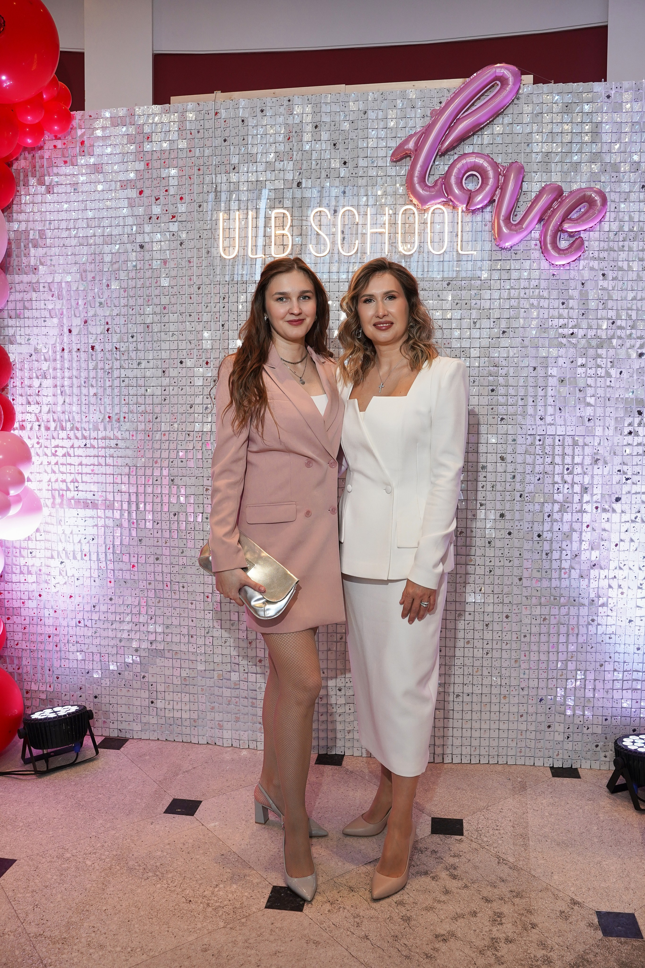 БухLOVE. Фотограф