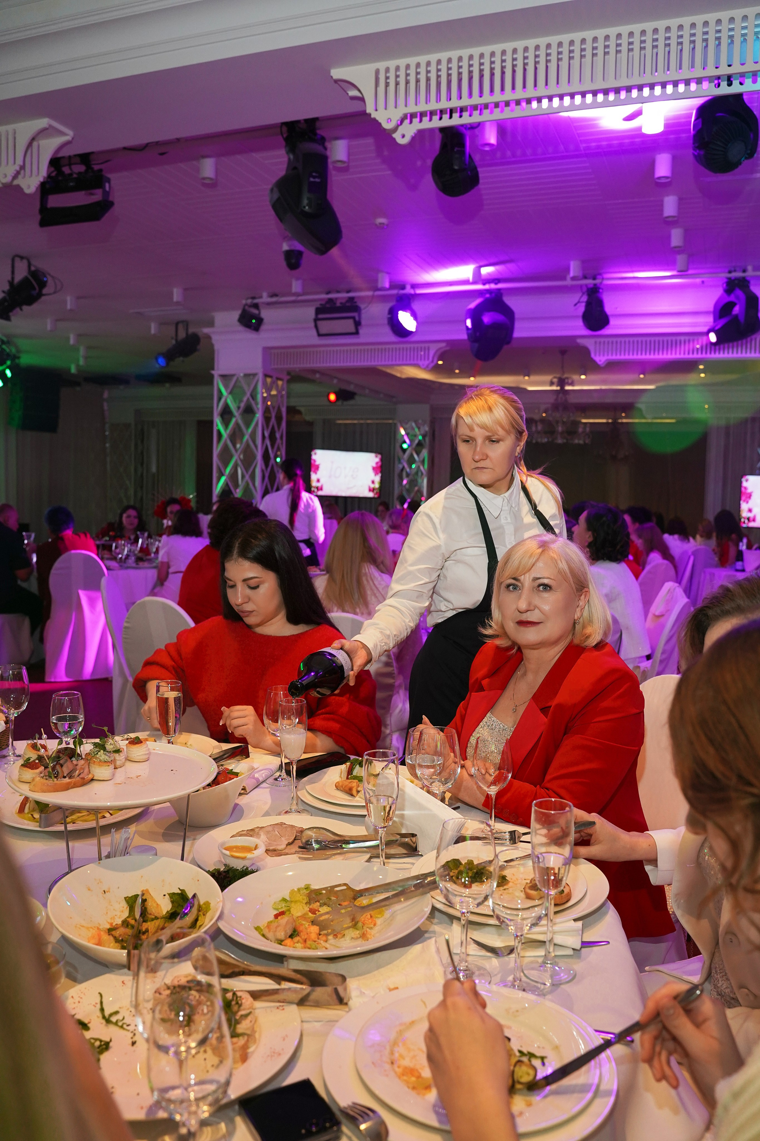 БухLOVE. Фотограф