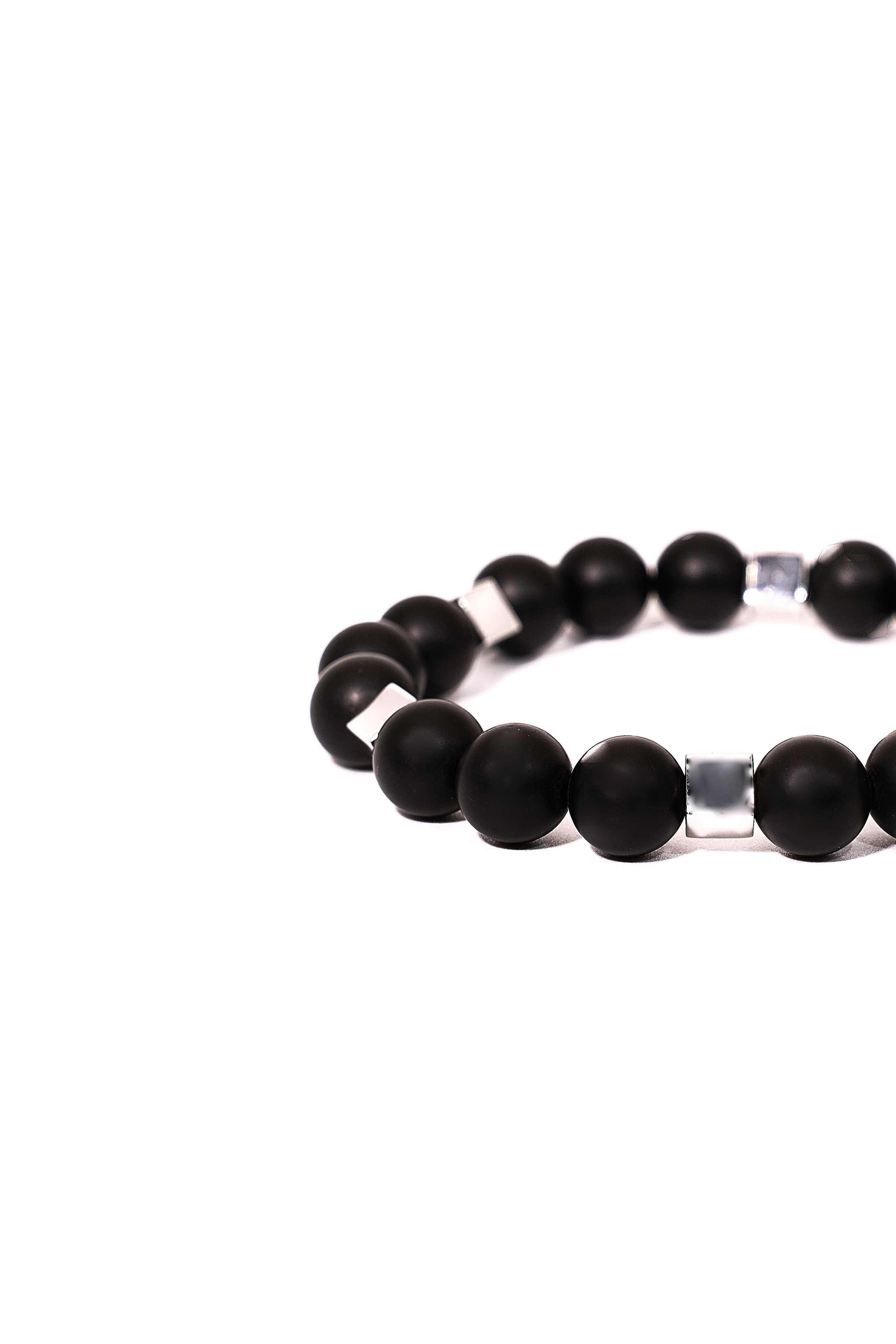 Браслеты. Фотограф