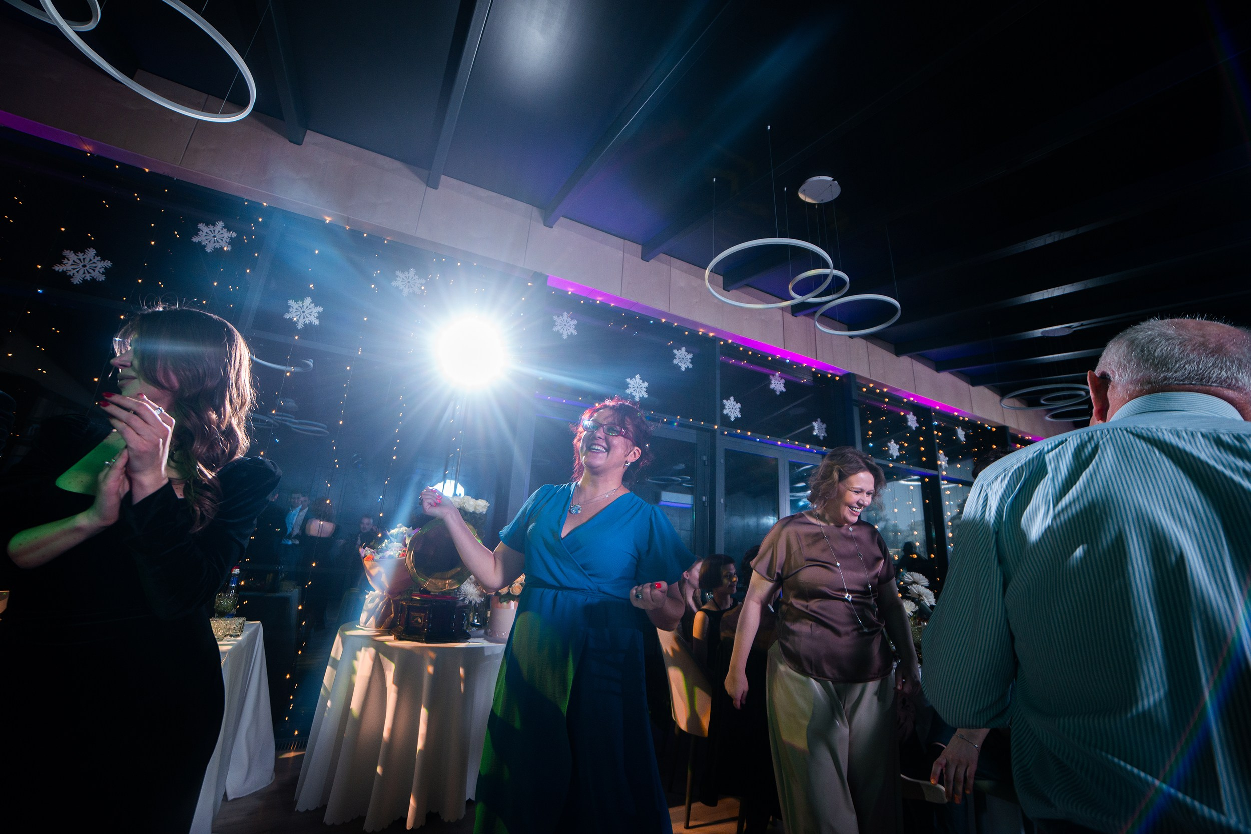 Макар и Софья. Фотограф и видеограф в Москве и МО — Евгений Лавров