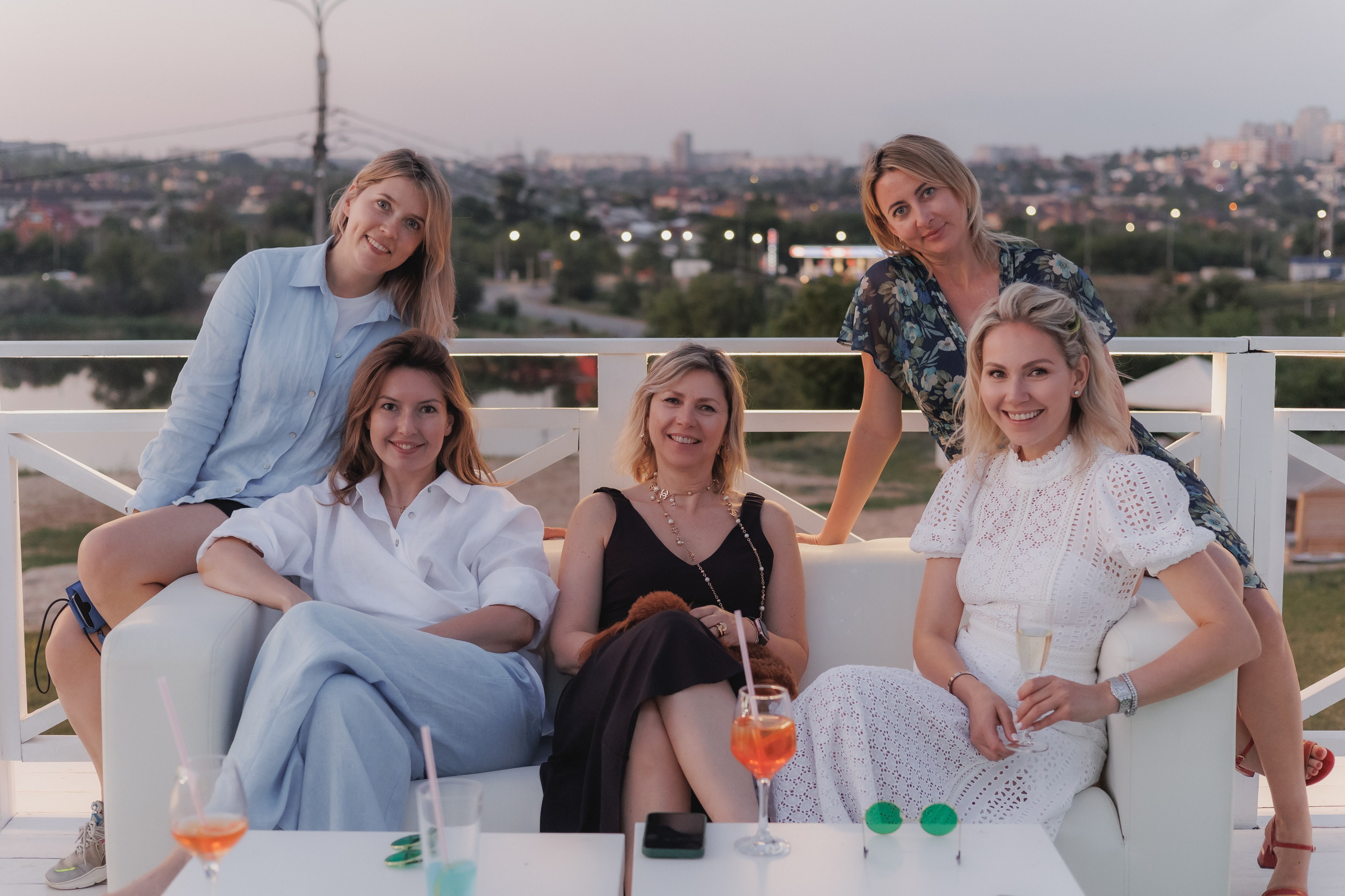 Платону 10!. Фотограф в Волгограде — Александра Искандерова