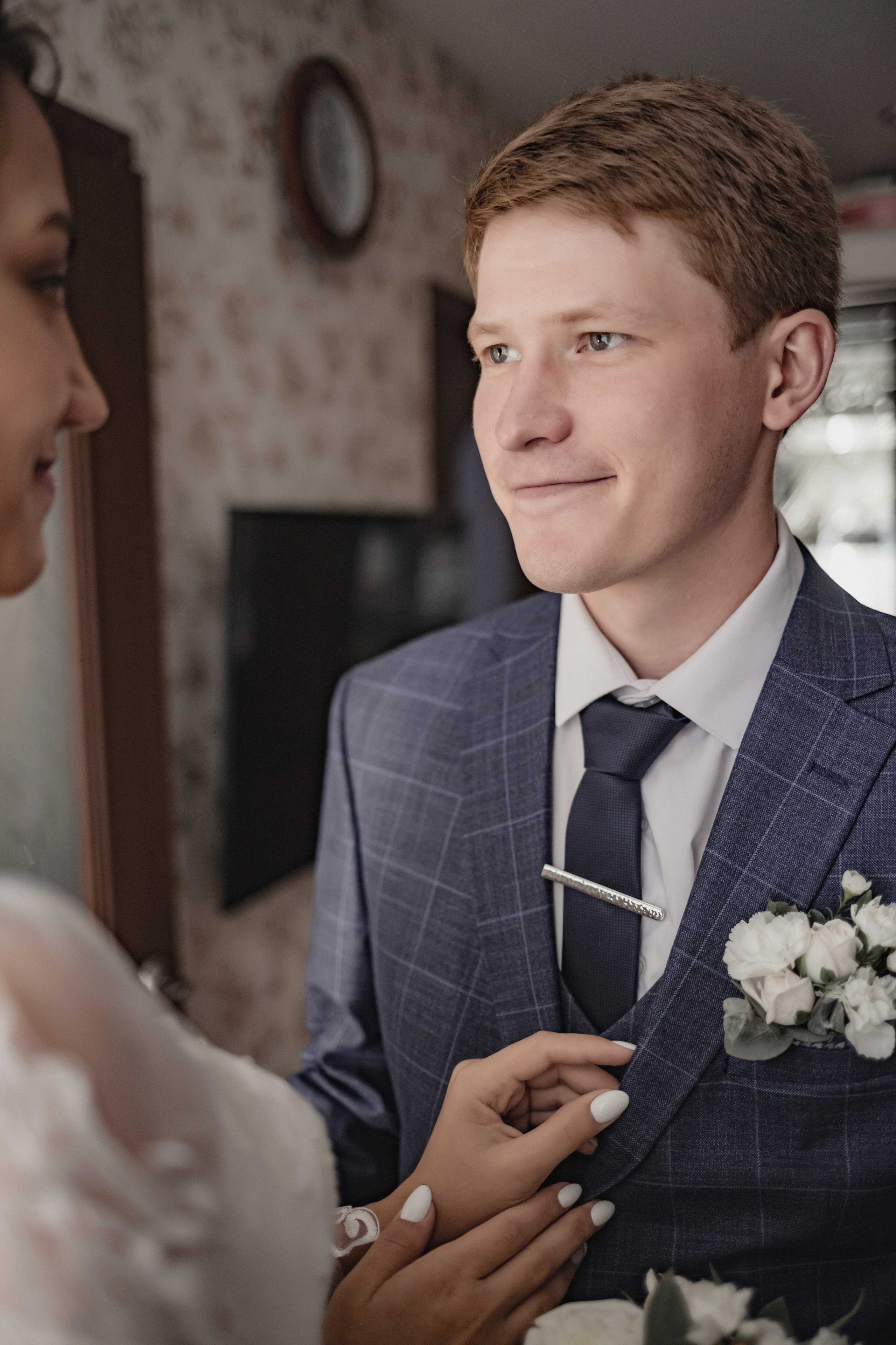 Наиль Джамиля 09.09.23