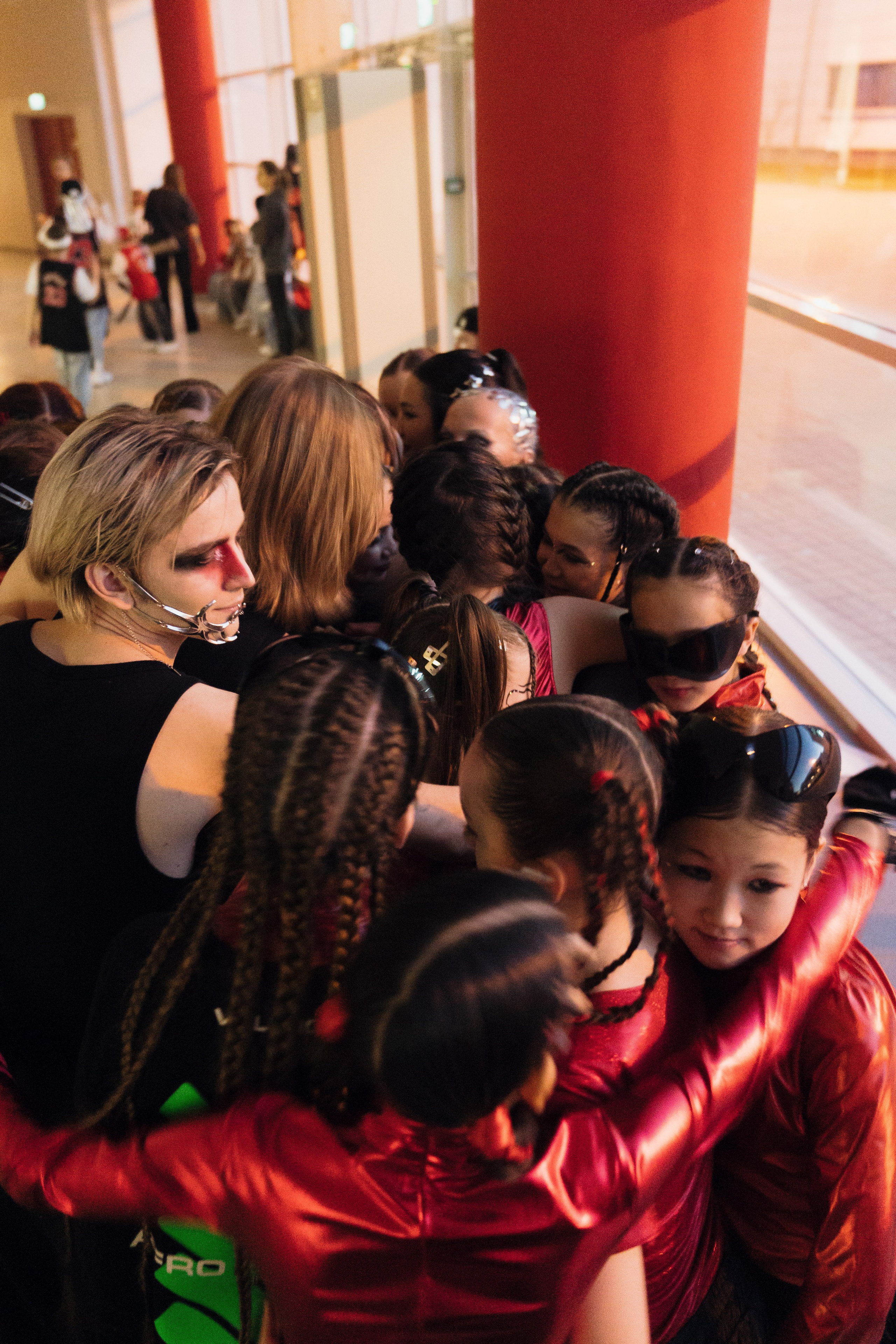 YAFUNK. Свадебный фотограф Решетников Дмитрий