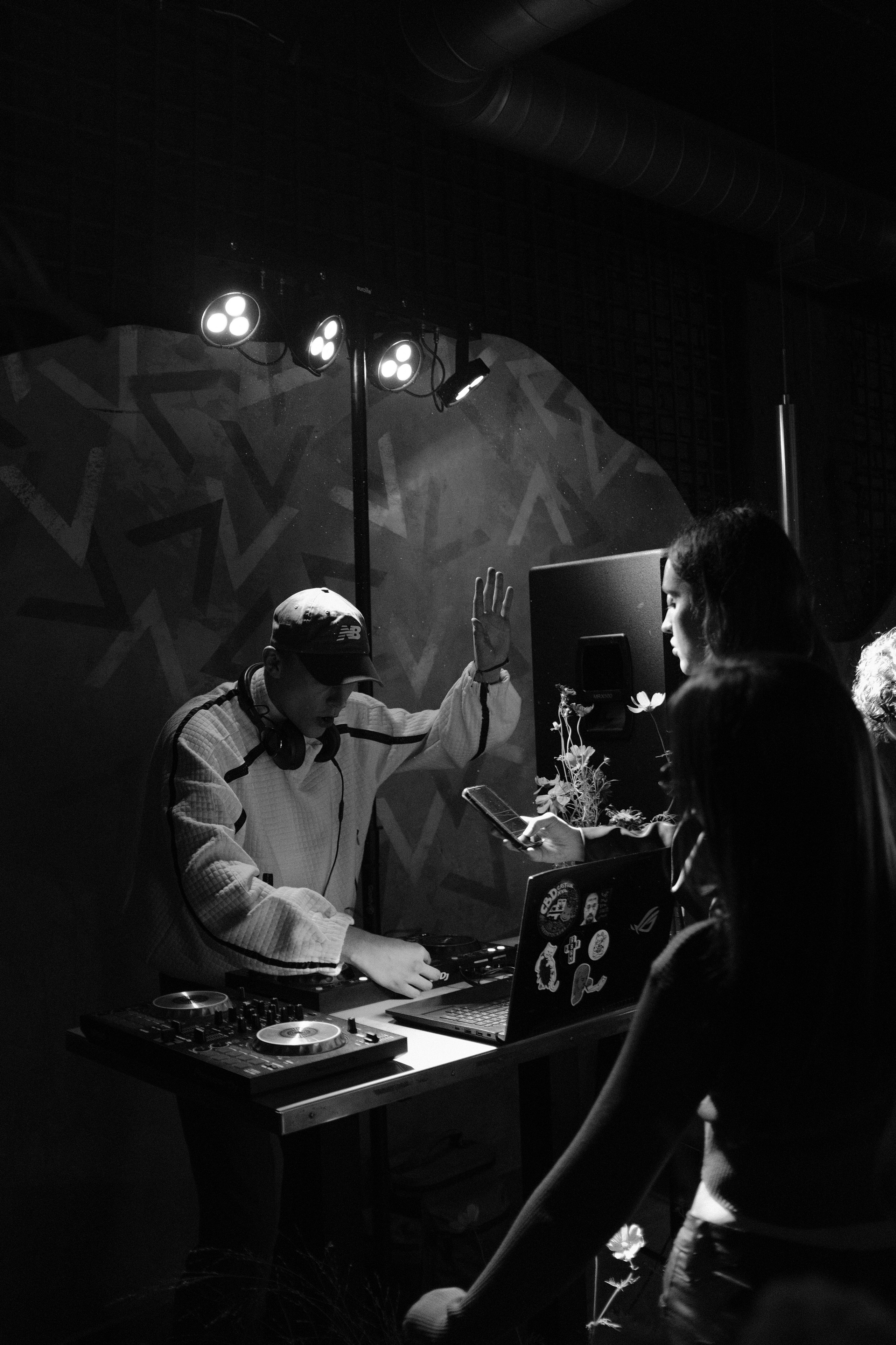 Reportage. Портретный фотограф Алиса Санкт-Петербург