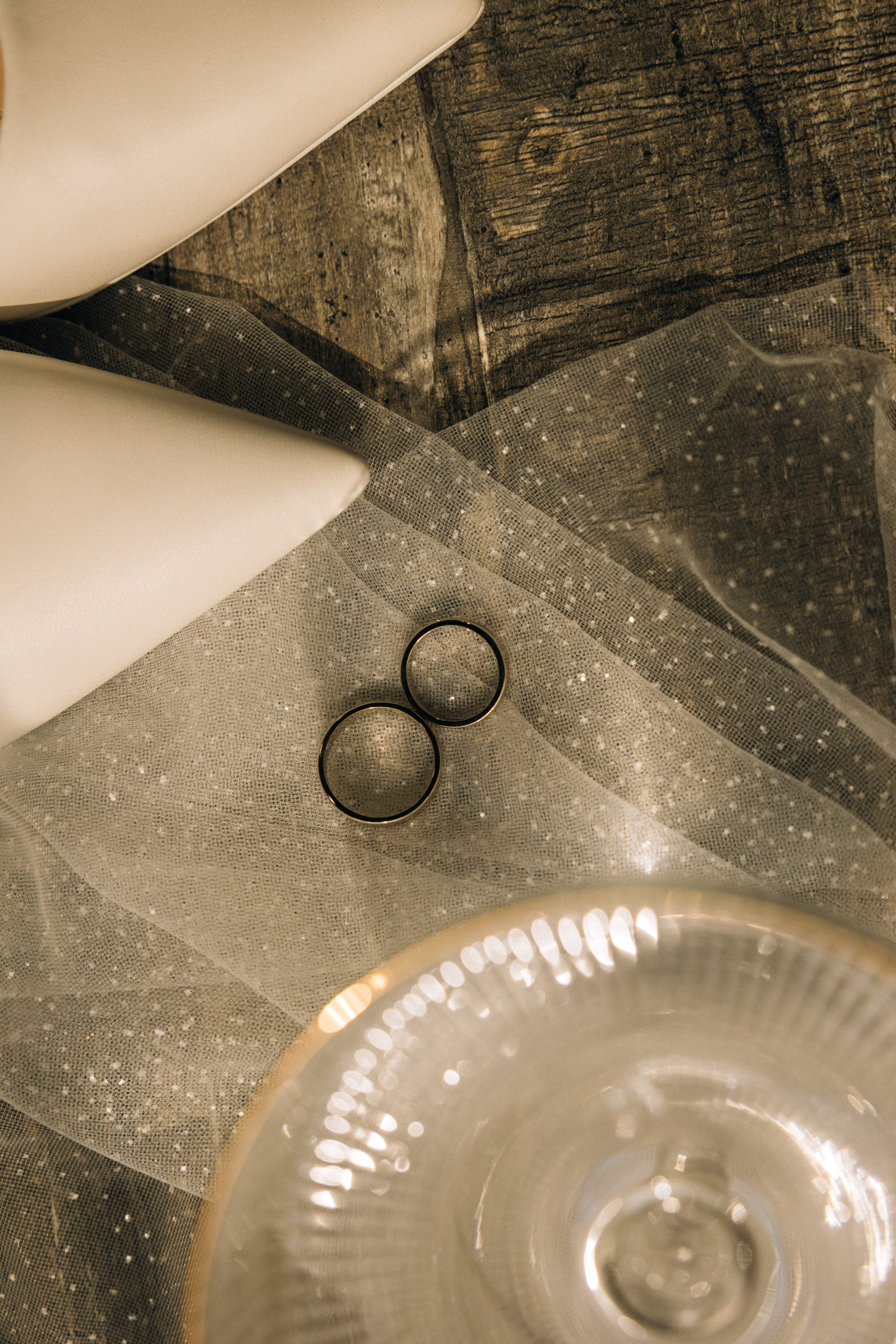 M&K. Свадебный фотограф Краснодар