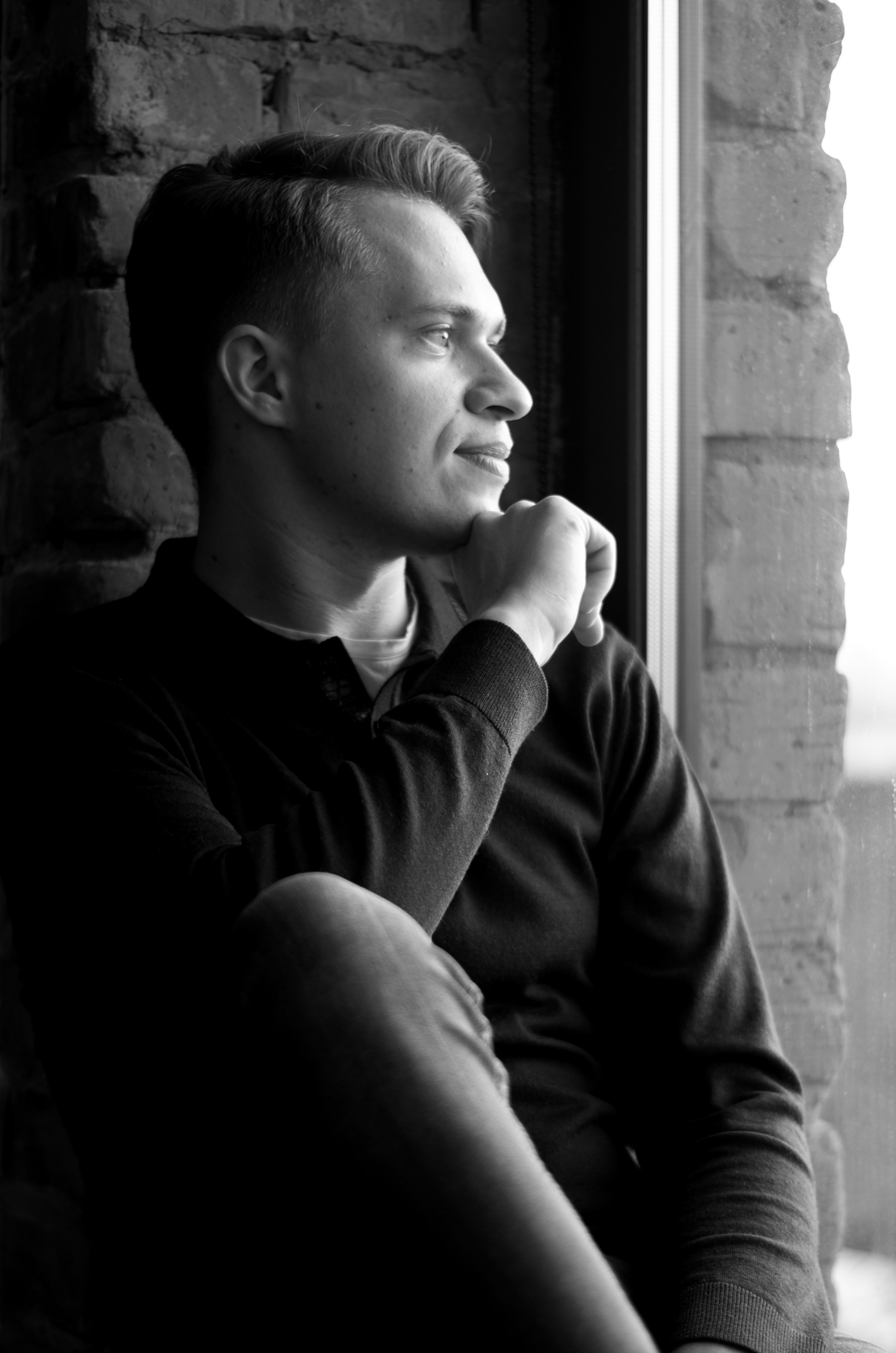 Фотограф Марина Доглядная Челябинск фотосессии с лошадьми, мотоциклами