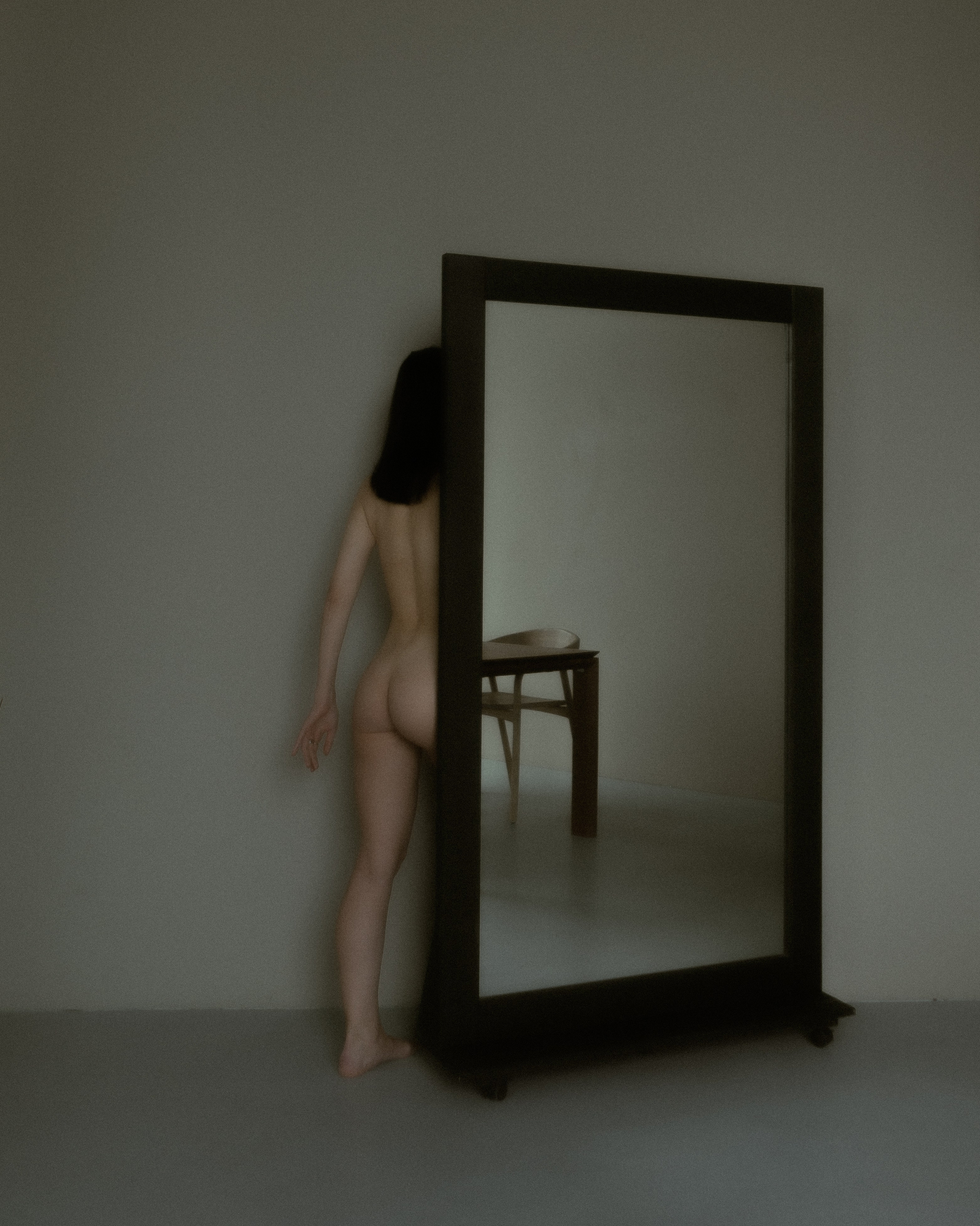 Художественная фотография тела, будуар как на картинах, Санкт-Петербург