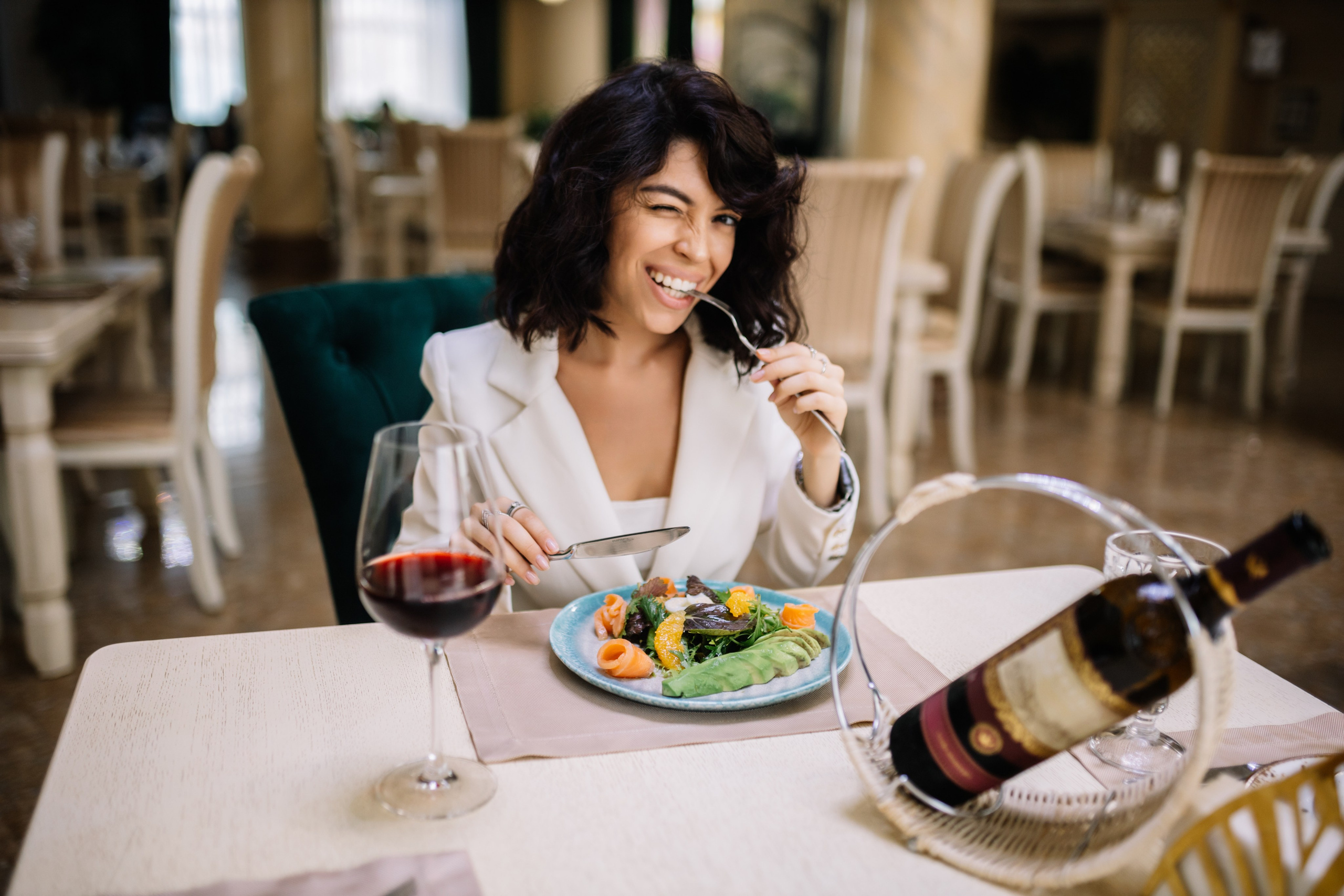 Контент съемка для отеля Amici Grand Hotel. Фотограф Краснодар