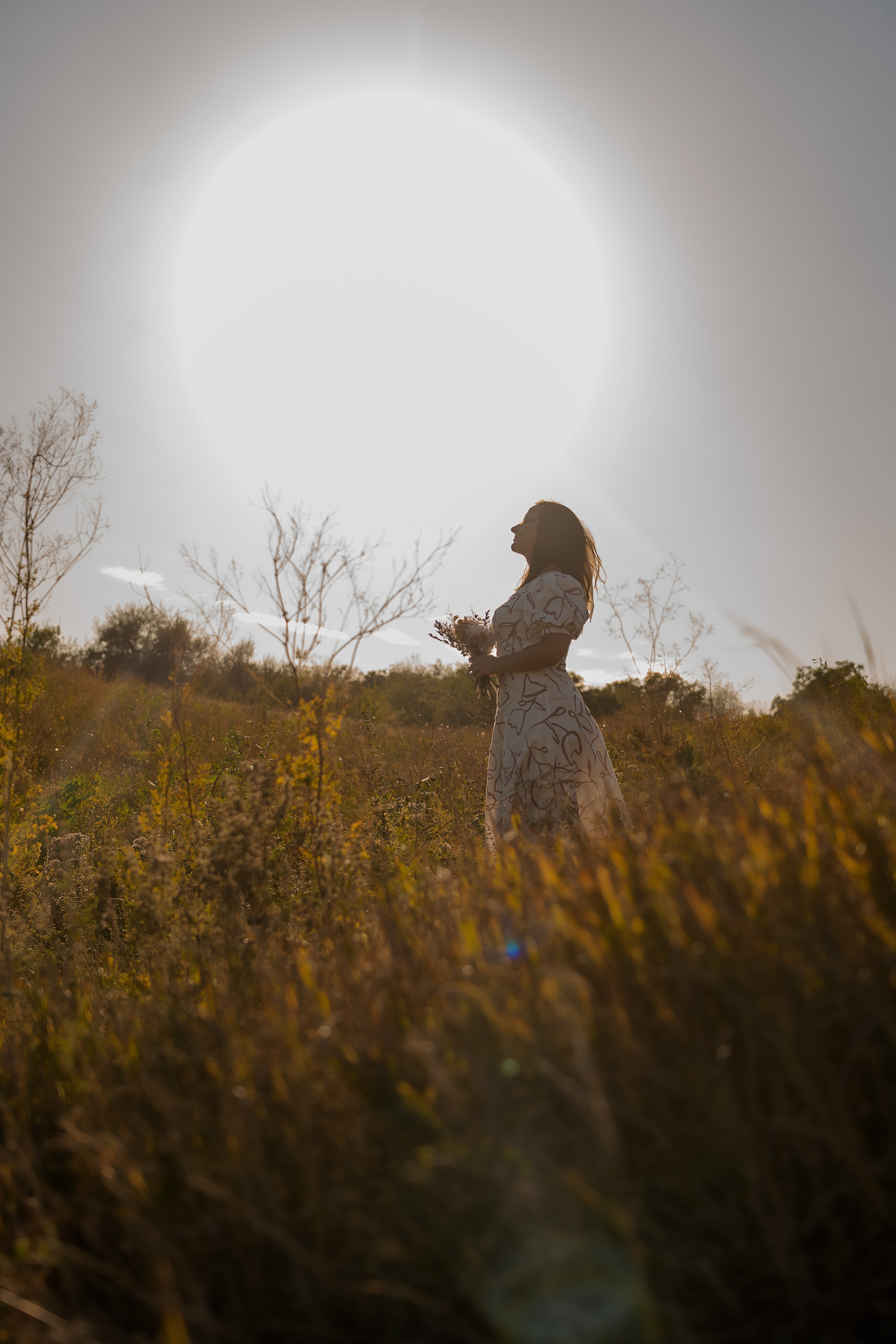 Дмитрий и Анастасия. Фотограф в Ростове-на-Дону Соколова Ксения
