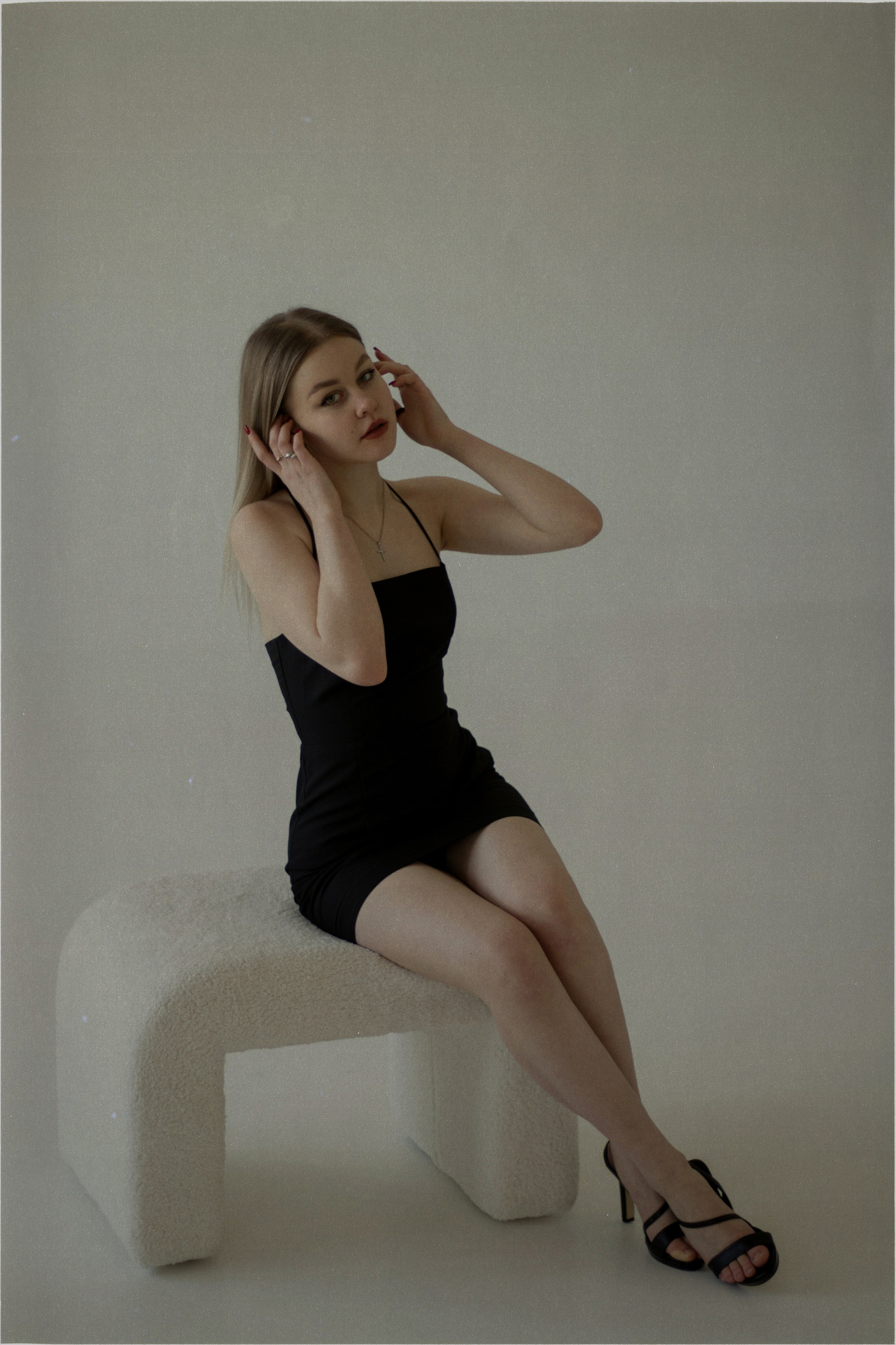 L I N A. Фотограф Краснодар Анастасия Епифанова