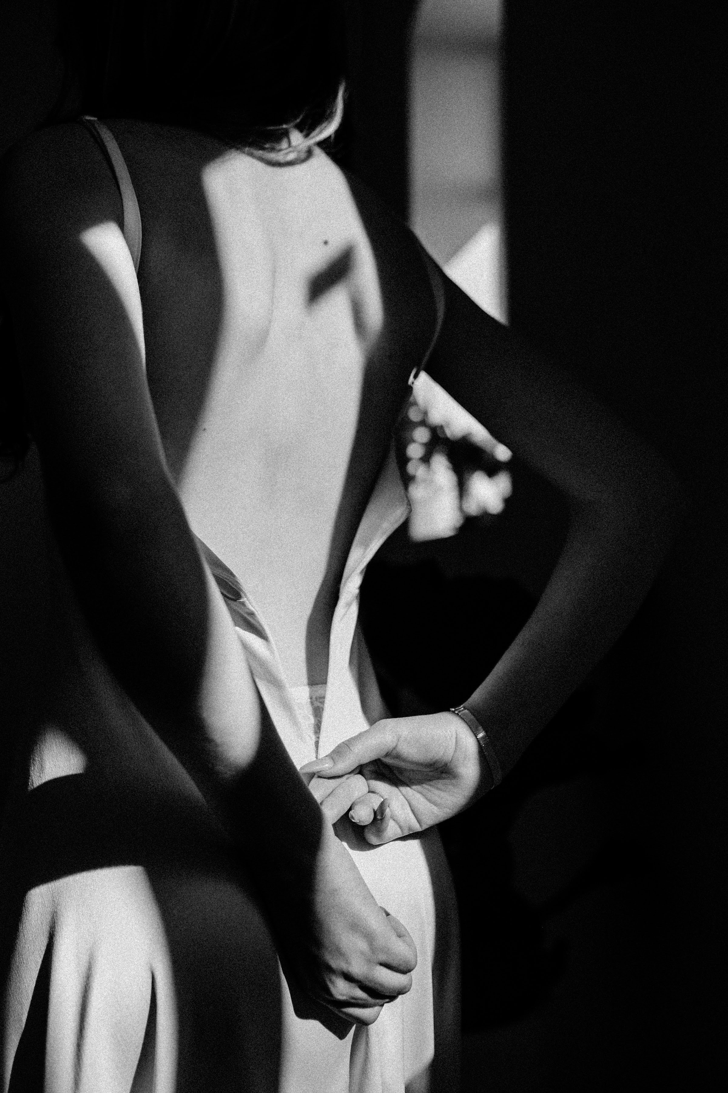 Фотограф в Санкт-Петербурге Разиля Идиятуллина