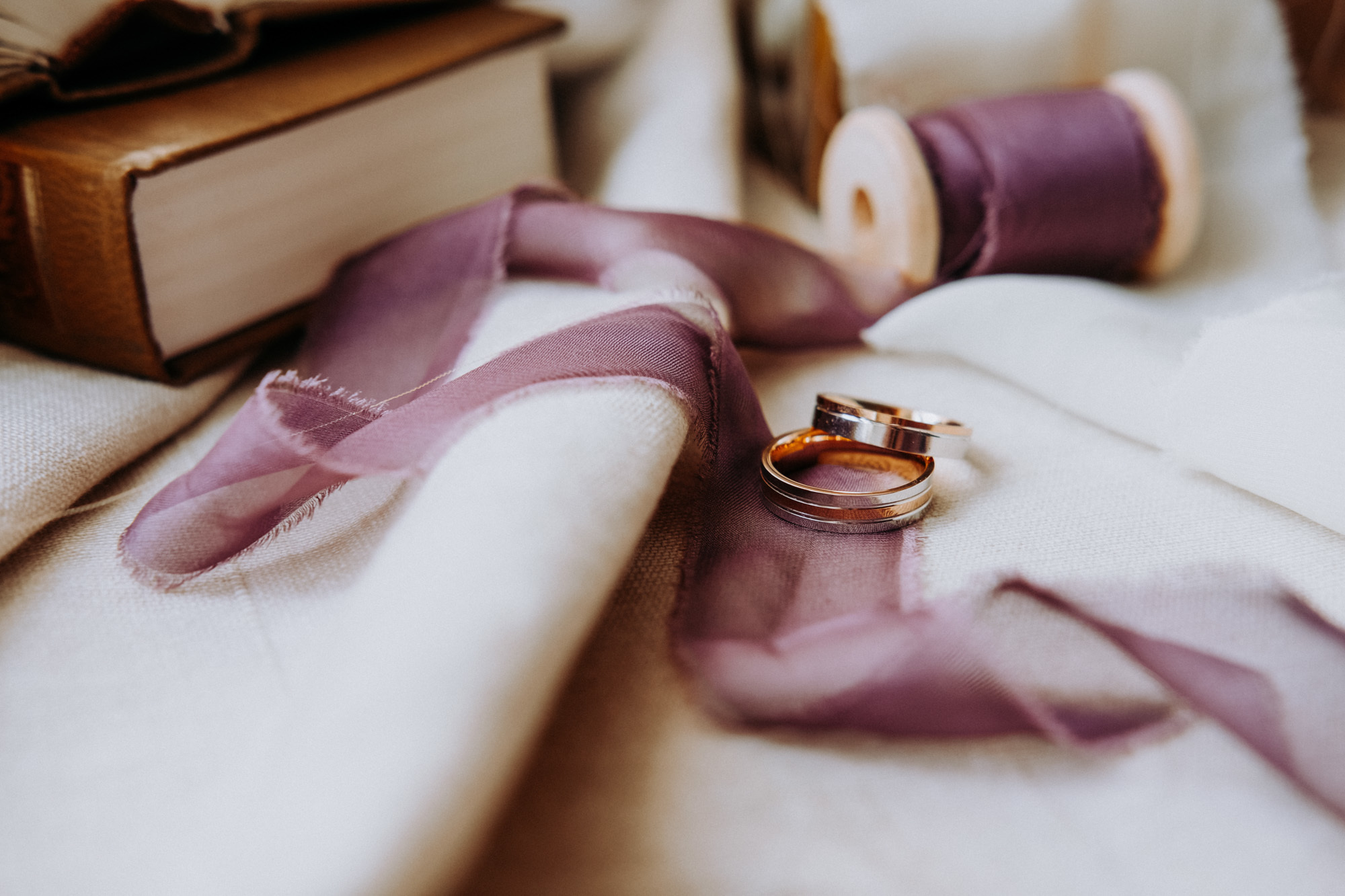 Дмитрий и Анастасия. Организация и координация свадебных и семейных торжеств