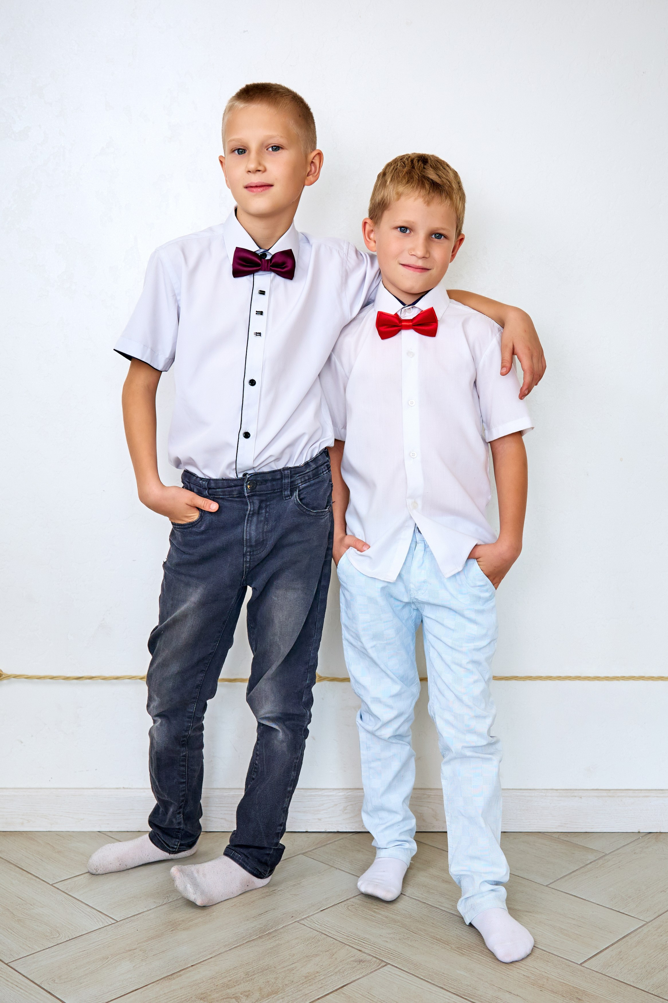 День Рождения Ксюши (2 года). Фотограф Люся Воробьева