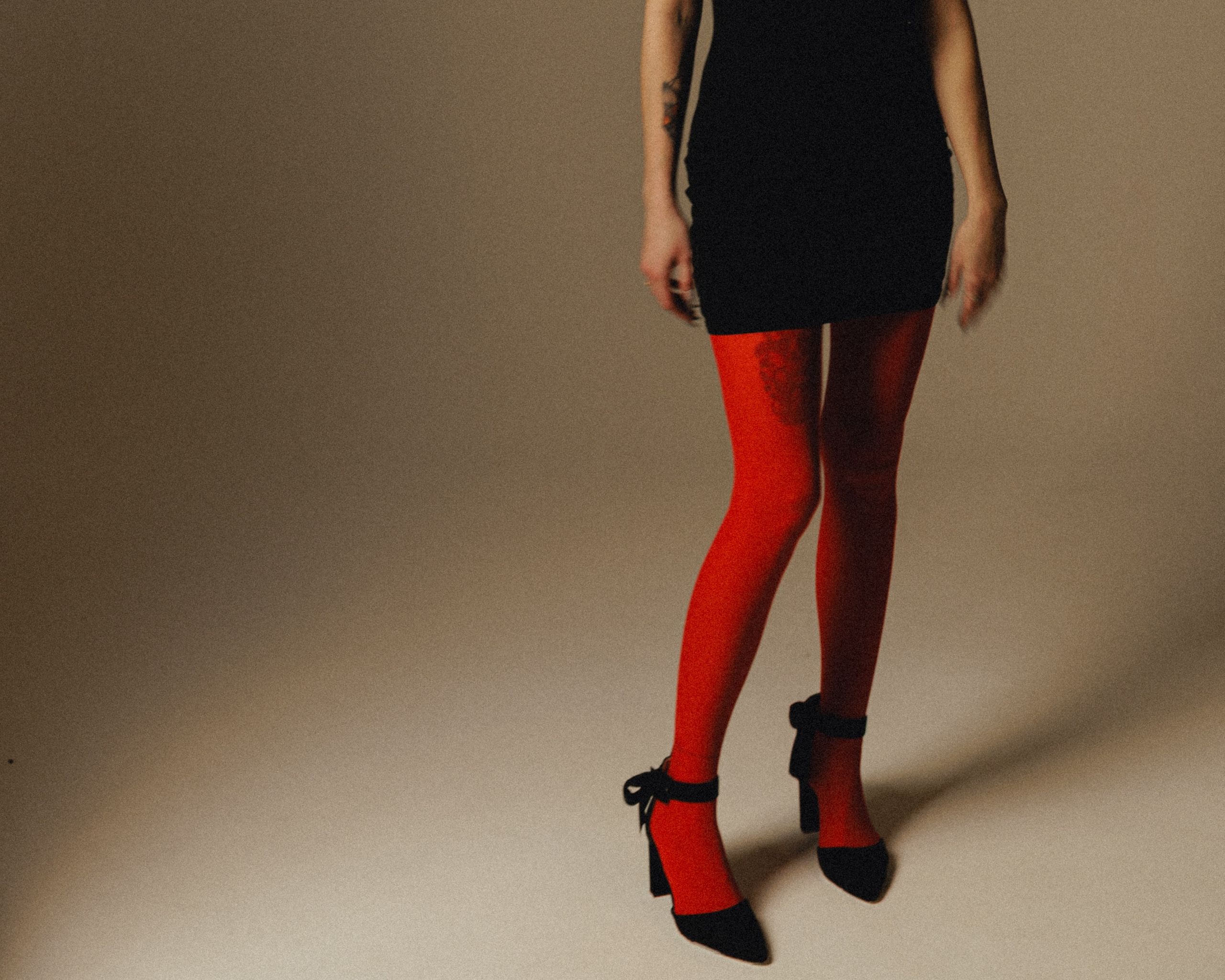 Red Fox. Свадебный фотограф в Москве Дмитрий Левин