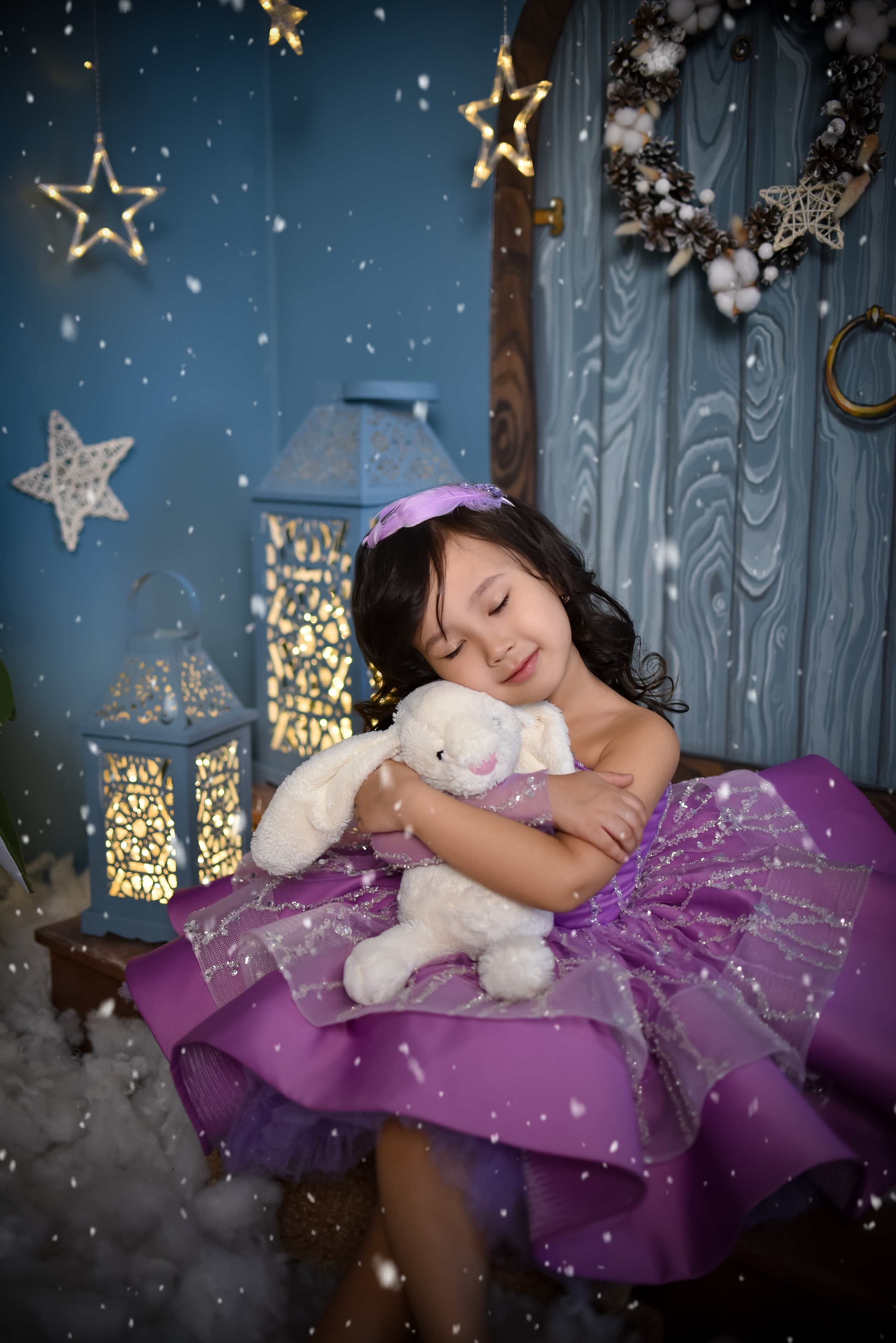 Севиль. Фотограф Тамара Катапова