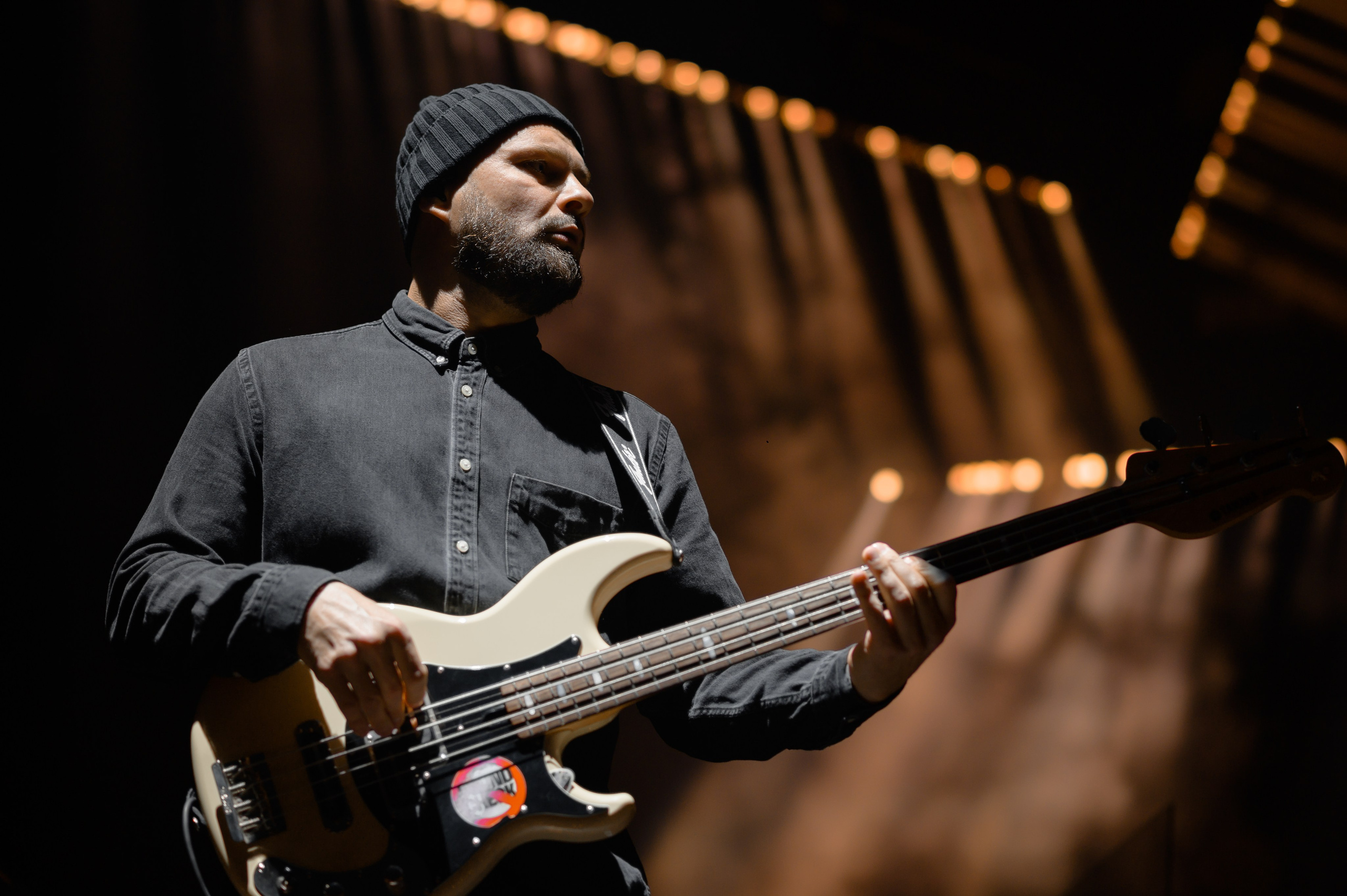 THERR MAITZ. РЕПОРТАЖНЫЙ И БИЗНЕС ФОТОГРАФ В МОСКВЕ, ЕГОР НИКОЛАЕВ