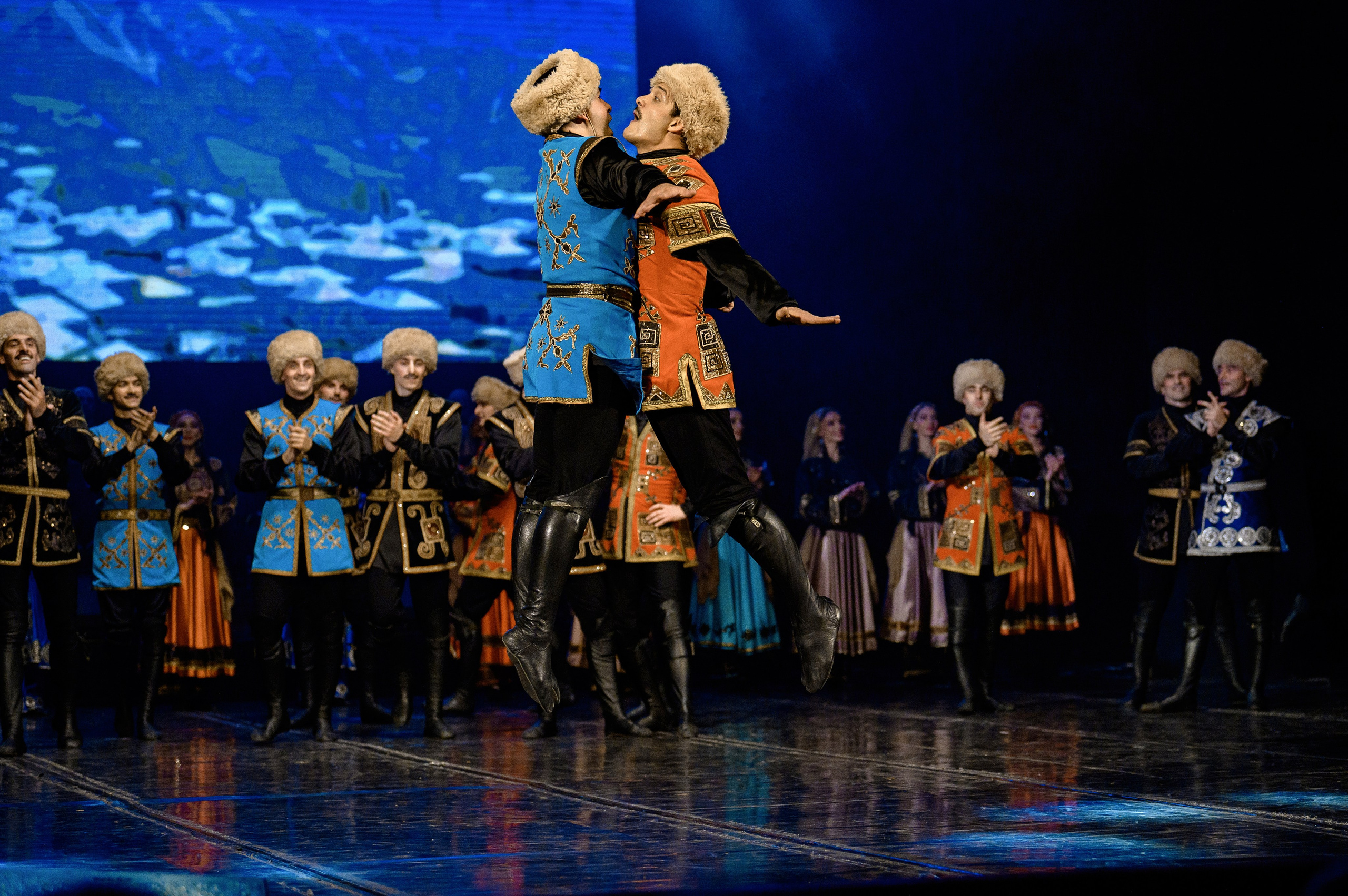 Ансамбль «Лезгинка» концерт в Махачкале. РЕПОРТАЖНЫЙ И БИЗНЕС ФОТОГРАФ В МОСКВЕ, ЕГОР НИКОЛАЕВ