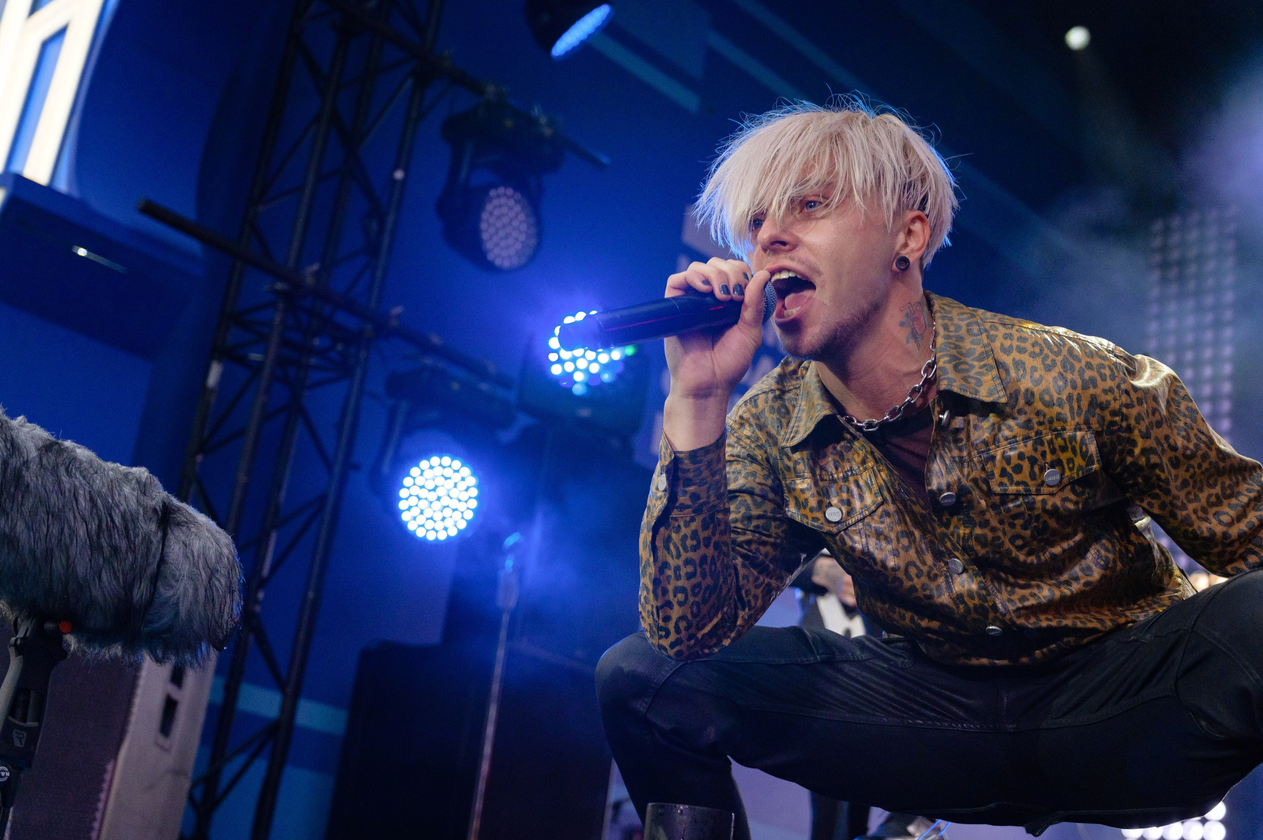 Московский Урбанистический Форум 2023. РЕПОРТАЖНЫЙ И БИЗНЕС ФОТОГРАФ В МОСКВЕ, ЕГОР НИКОЛАЕВ