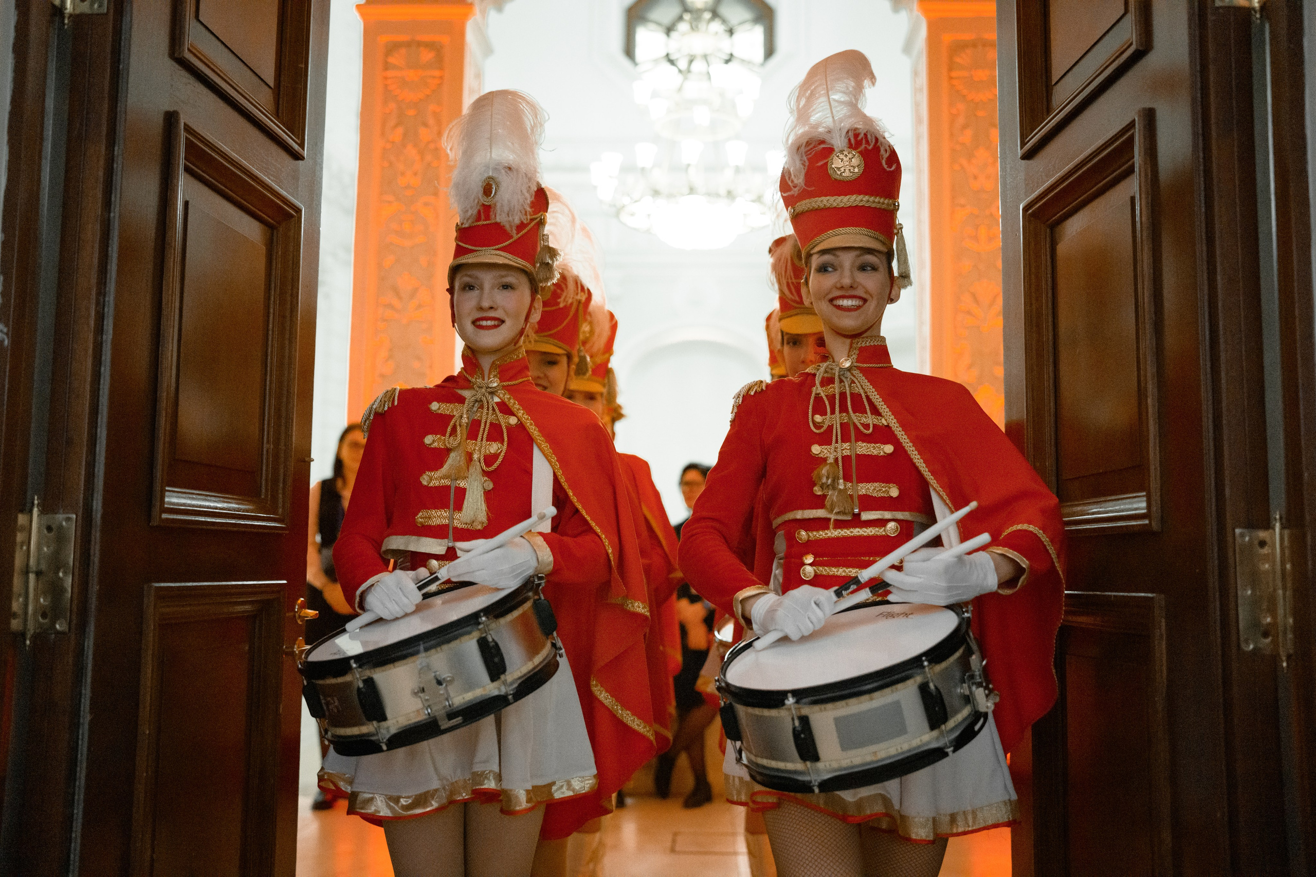 Деловой вечер компании Росатом. РЕПОРТАЖНЫЙ И БИЗНЕС ФОТОГРАФ В МОСКВЕ, ЕГОР НИКОЛАЕВ