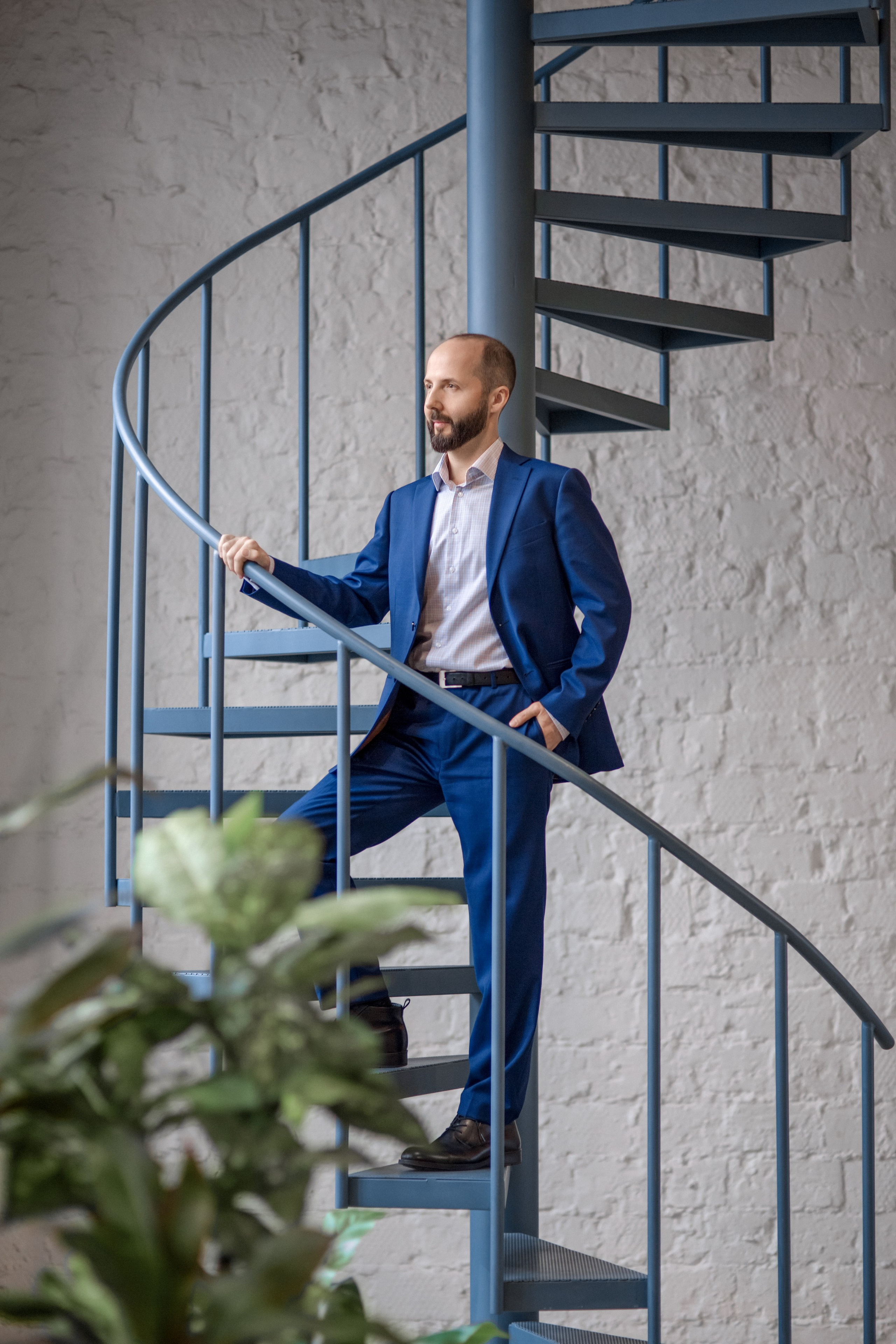 Деловая фотосессия для мужчин в Москве | Бизнес портреты от профессион. Профессиональный фотограф в Москве. Елена Шуваева