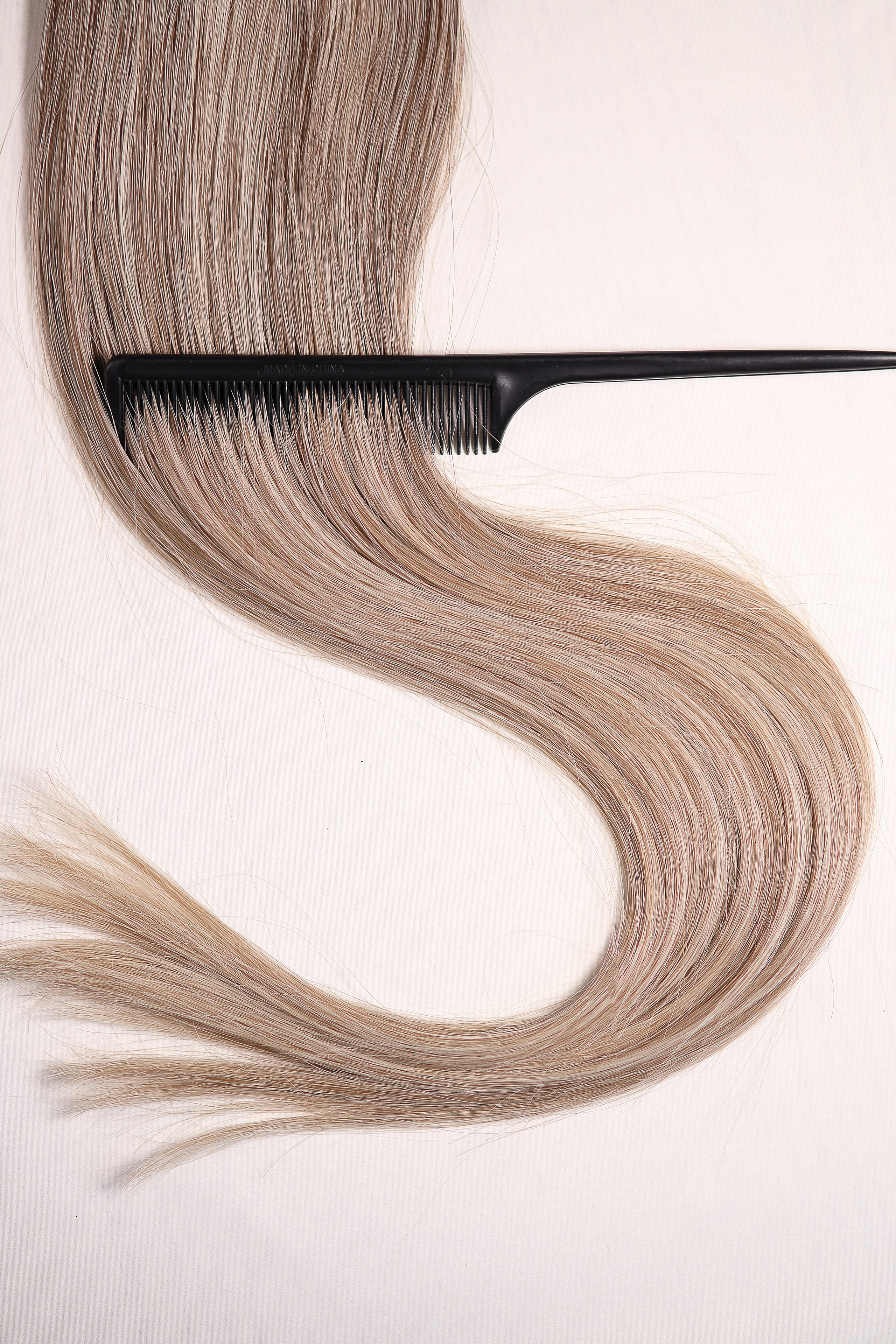 Фотоконтент для бизнес-страниц в Москве | Предметные и контентные съем. Профессиональный фотограф в Москве. Елена Шуваева