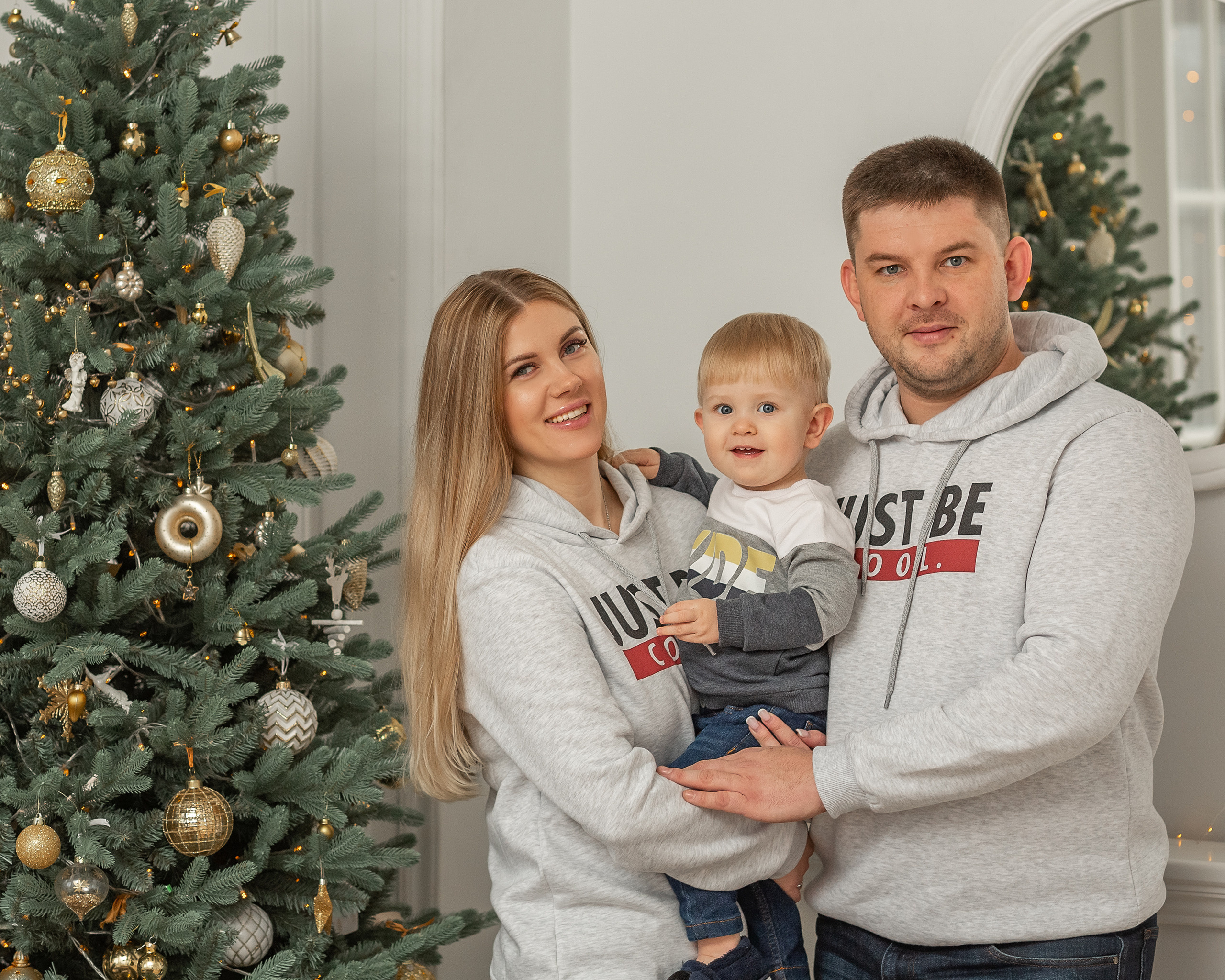 Отзывы. Семейный и детский фотограф в Екатеринбурге Каликова Елена