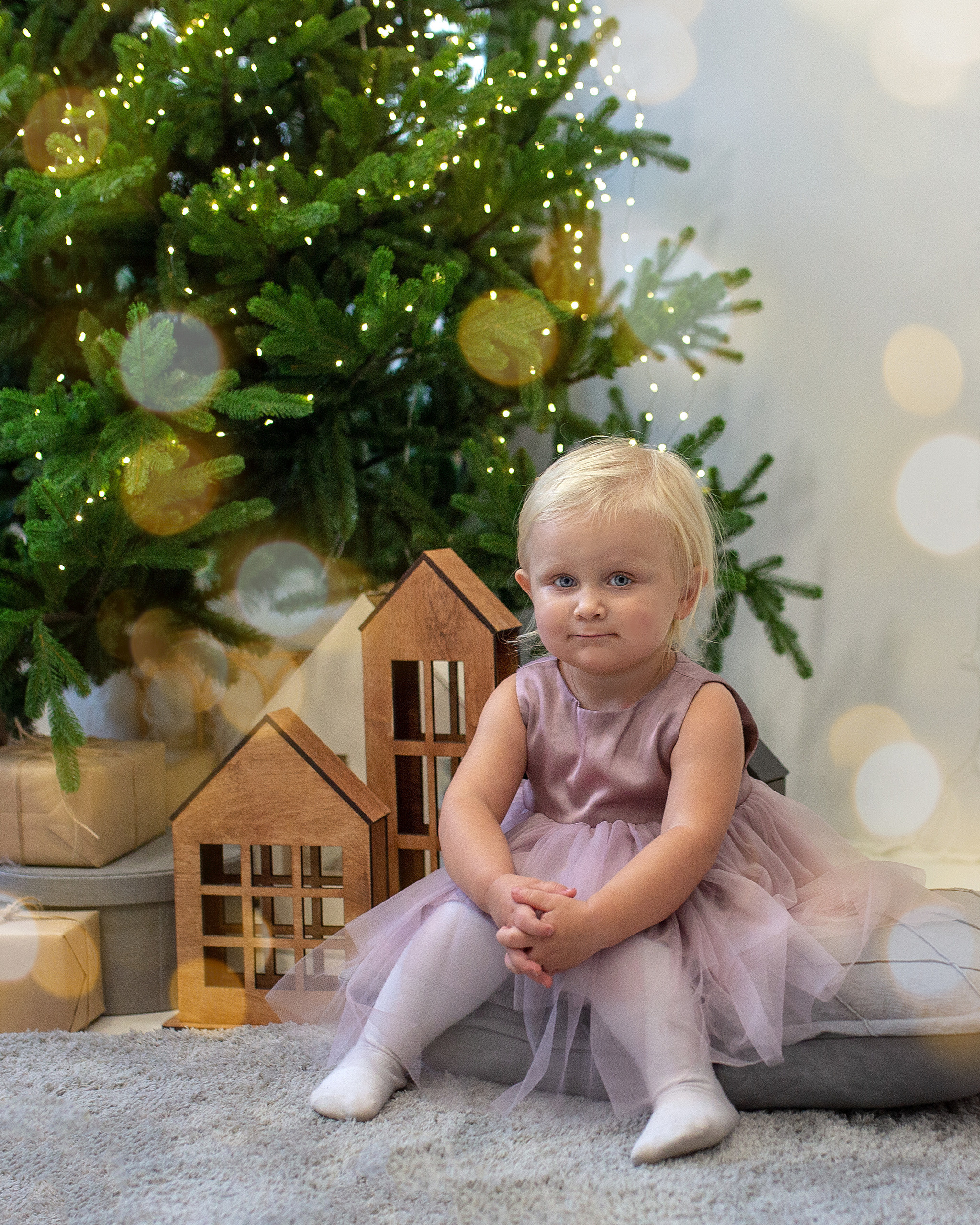 Отзывы. Семейный и детский фотограф в Екатеринбурге Каликова Елена