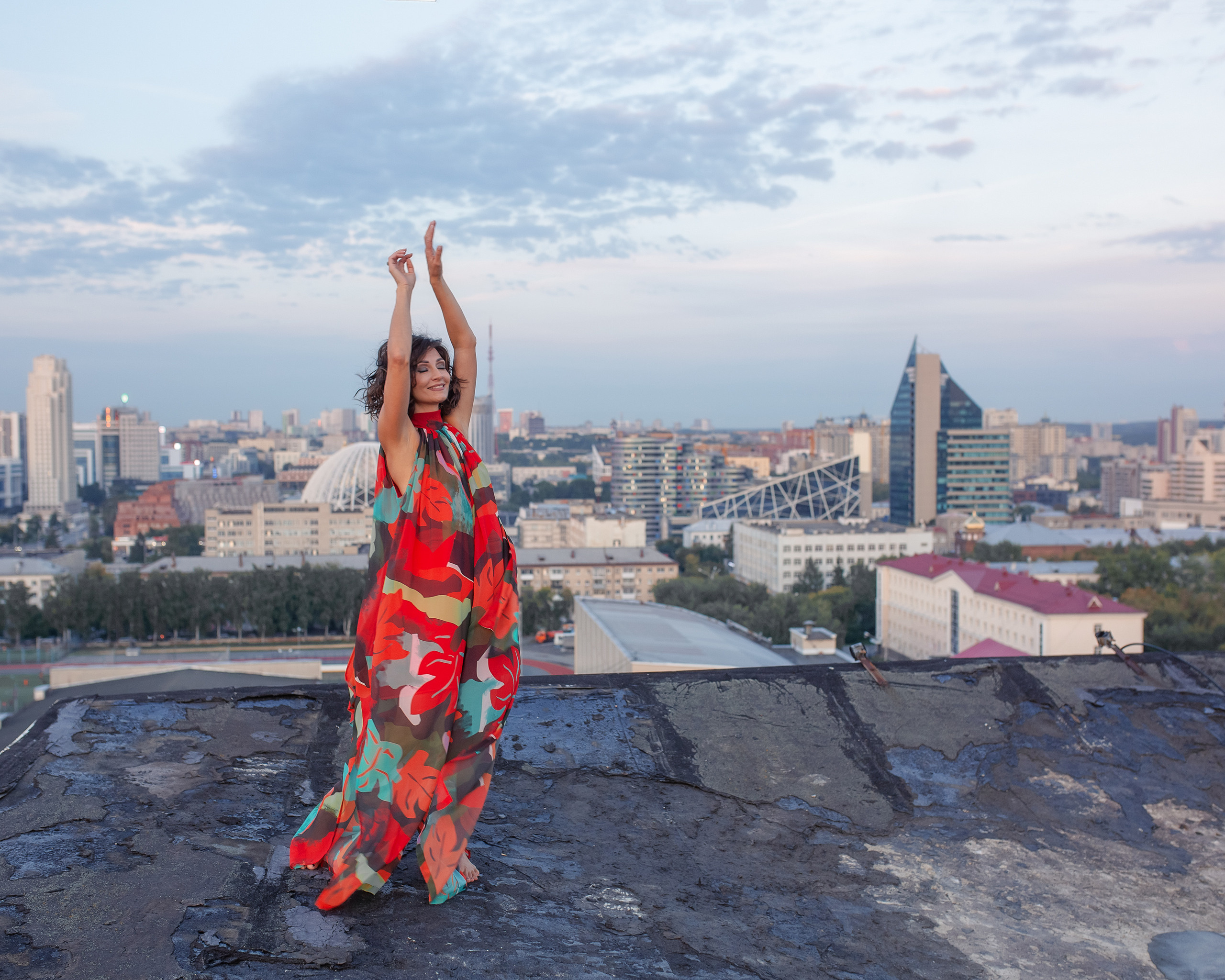 Отзывы. Семейный и детский фотограф в Екатеринбурге Каликова Елена