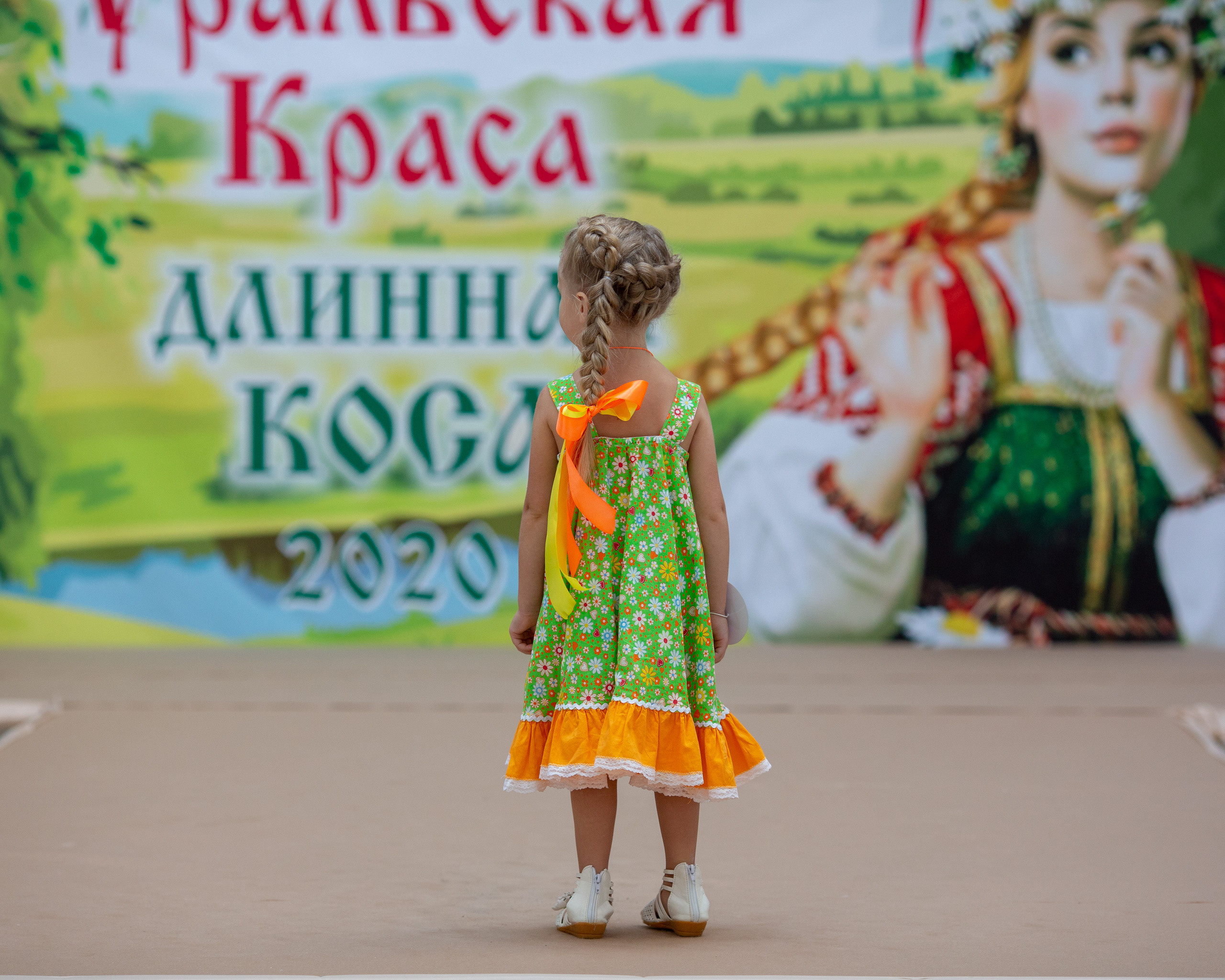 Отзывы. Семейный и детский фотограф в Екатеринбурге Каликова Елена