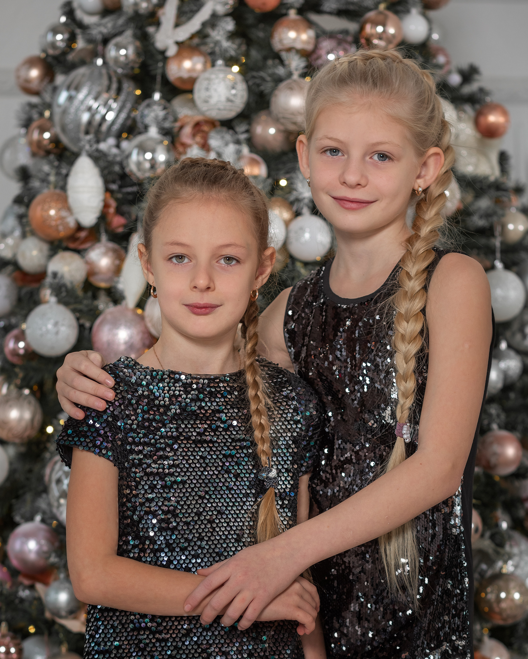 Отзывы. Семейный и детский фотограф в Екатеринбурге Каликова Елена