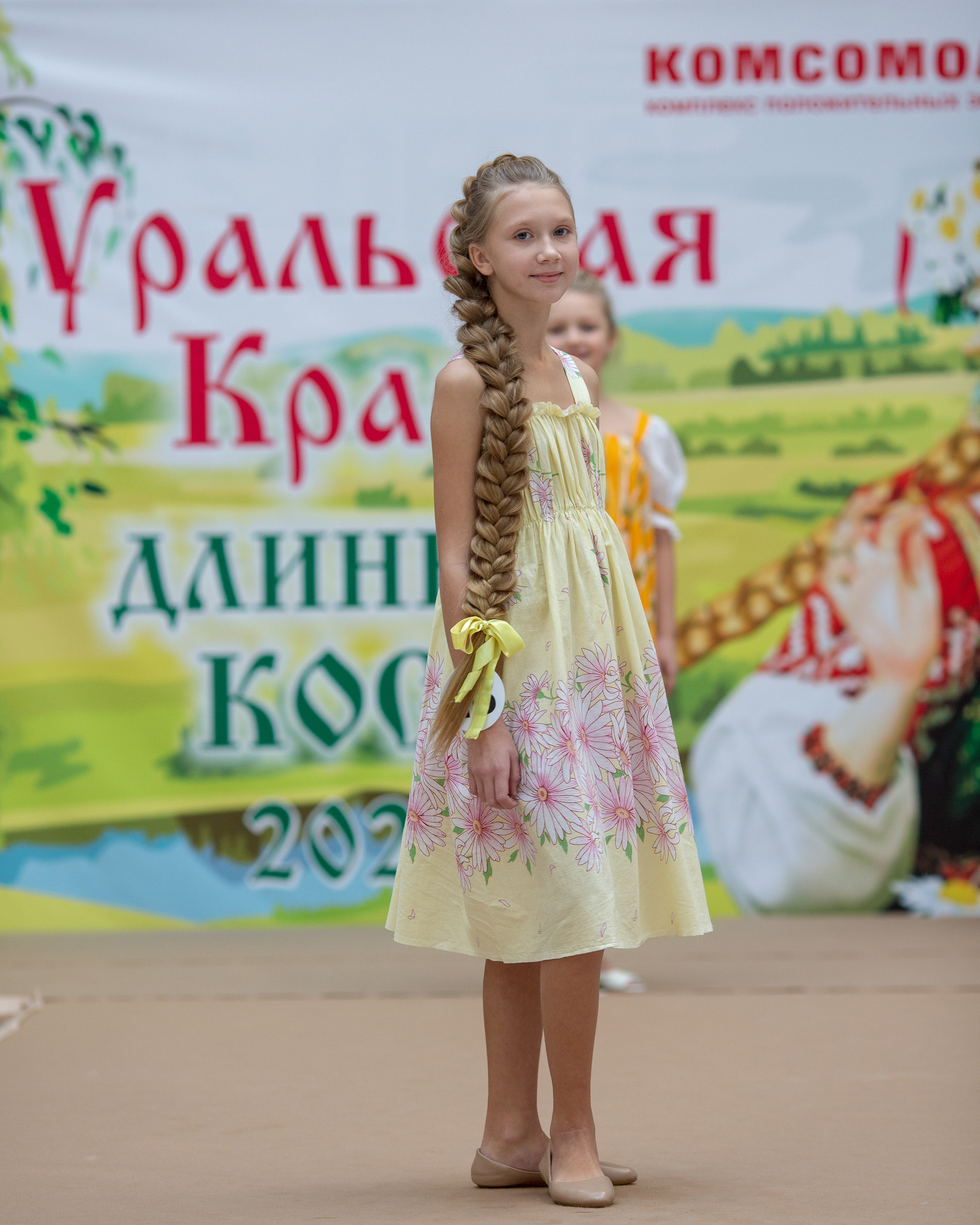 Отзывы. Семейный и детский фотограф в Екатеринбурге Каликова Елена