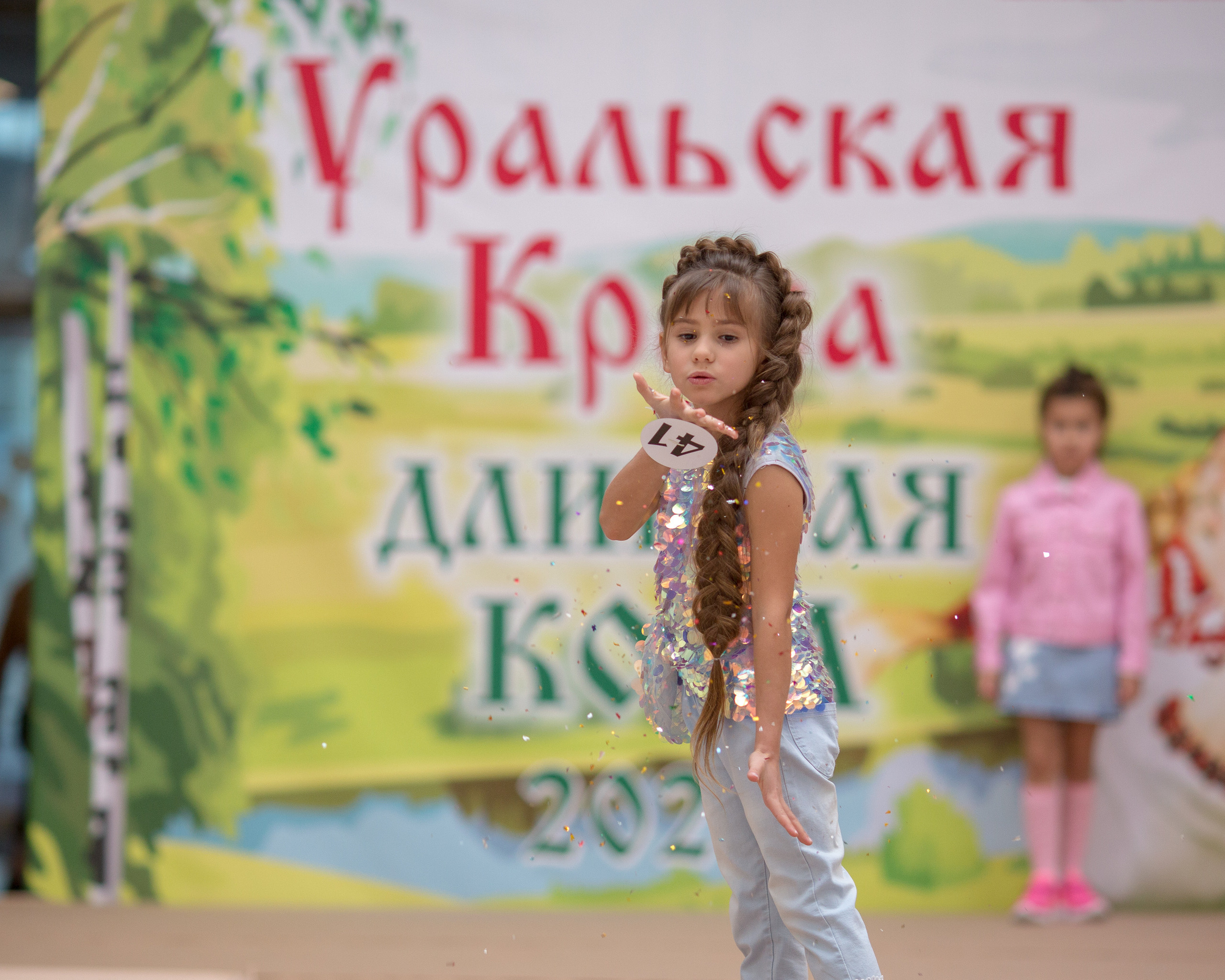 Отзывы. Семейный и детский фотограф в Екатеринбурге Каликова Елена