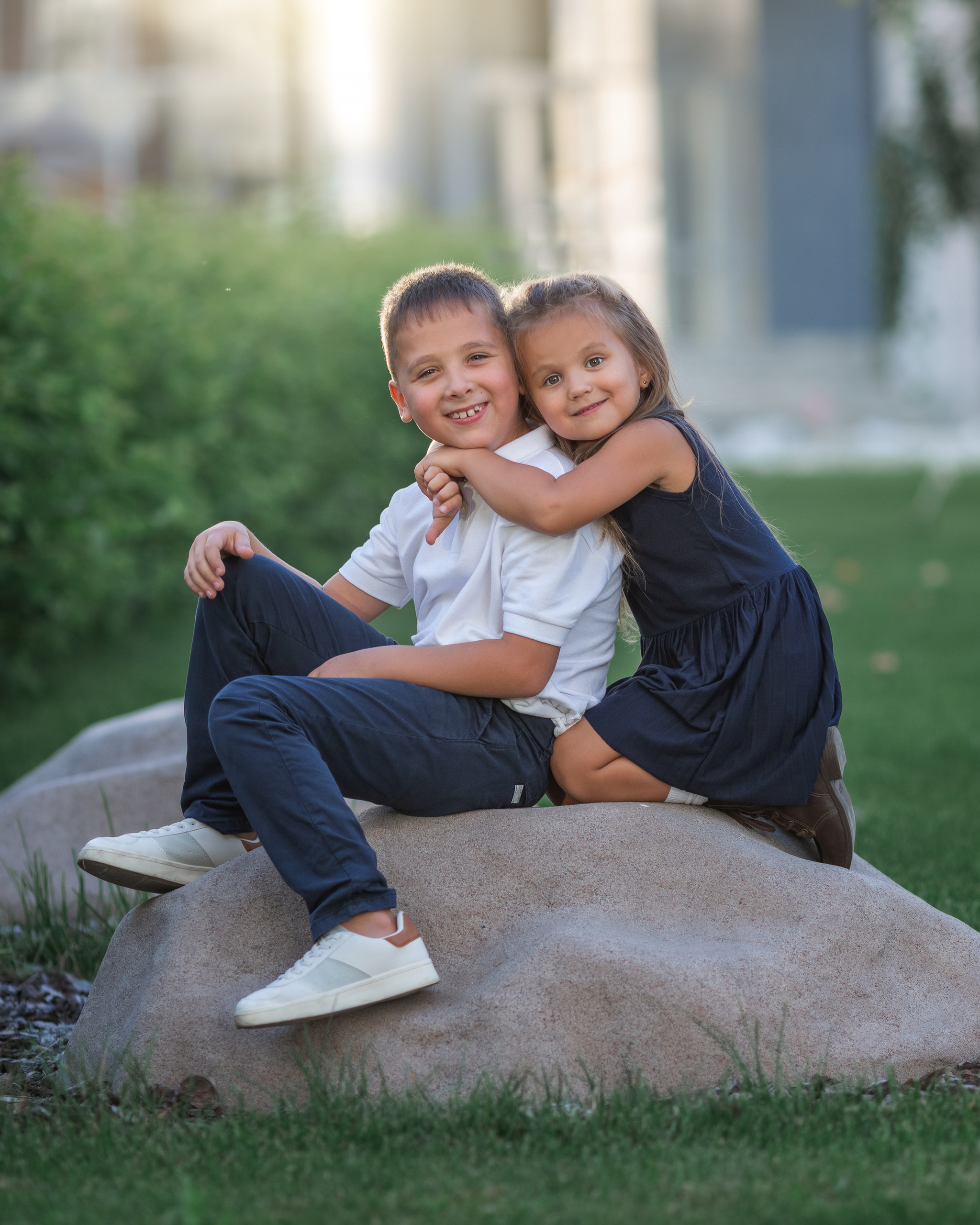 ДЕТСКАЯ СЪЕМКА. Семейный и детский фотограф в Екатеринбурге Каликова Елена